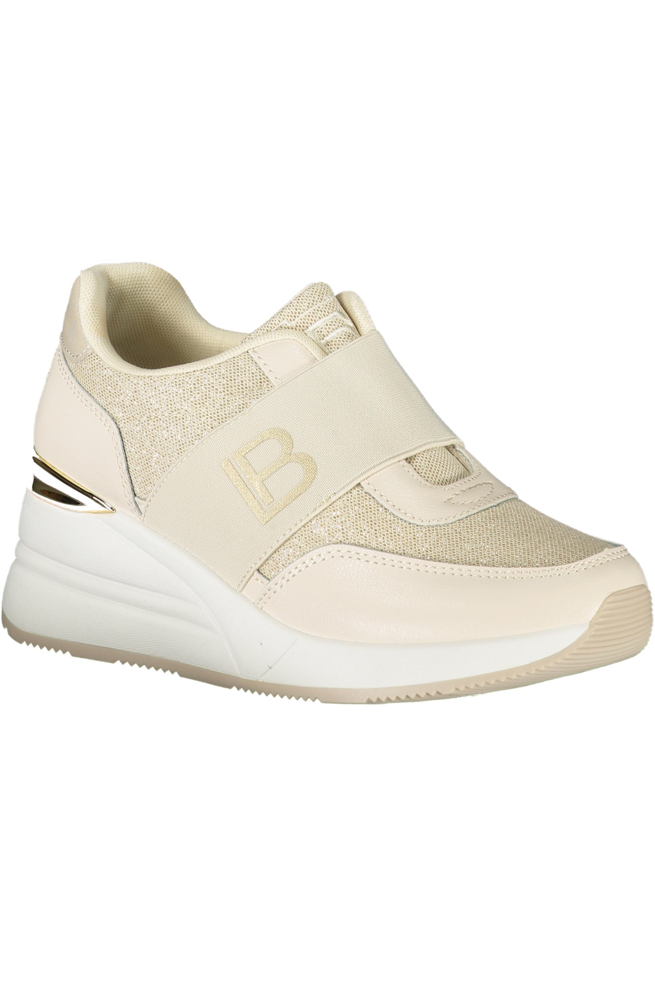 LAURA BIAGIOTTI - Woman - Sneaker