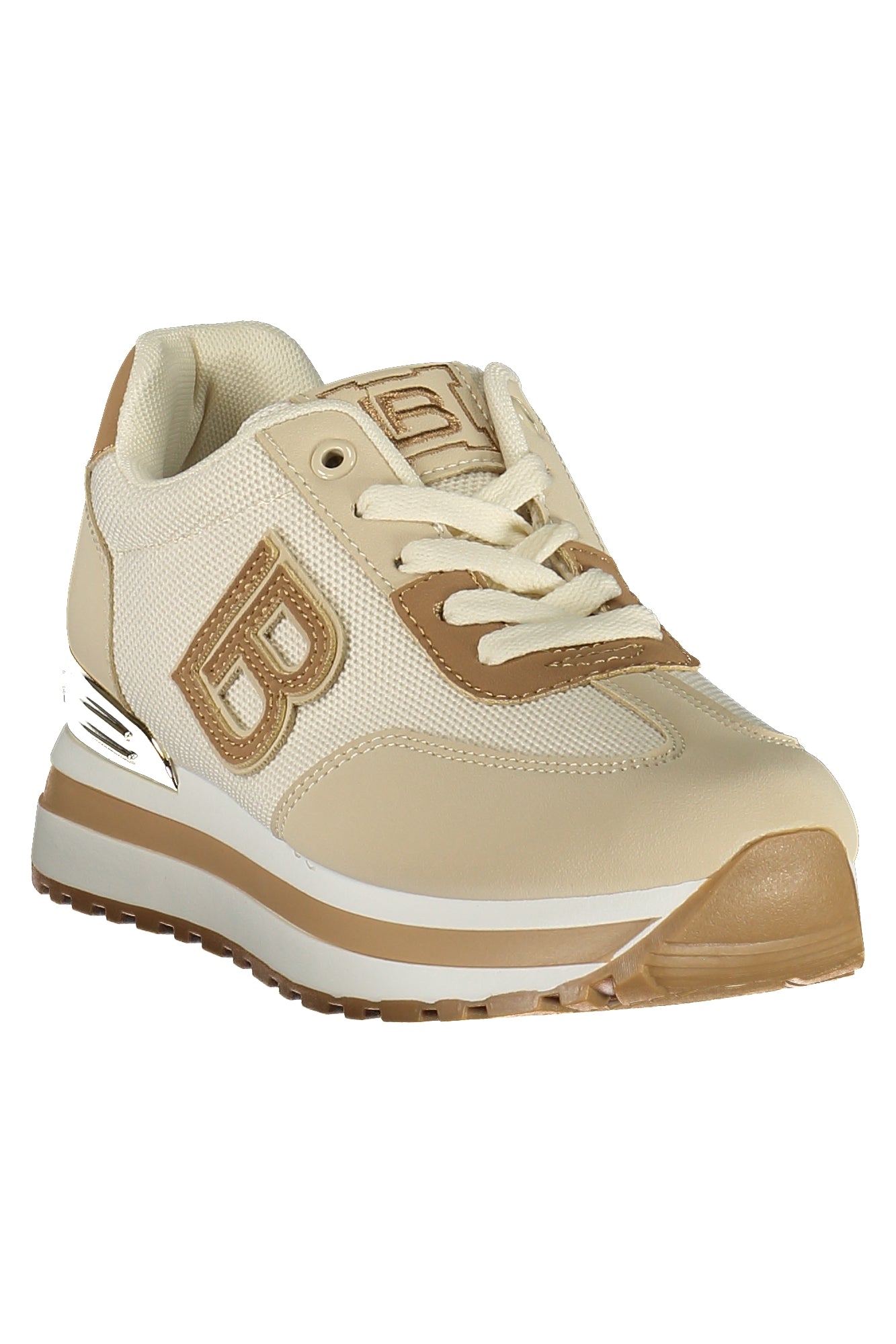 LAURA BIAGIOTTI - Woman - Sneaker