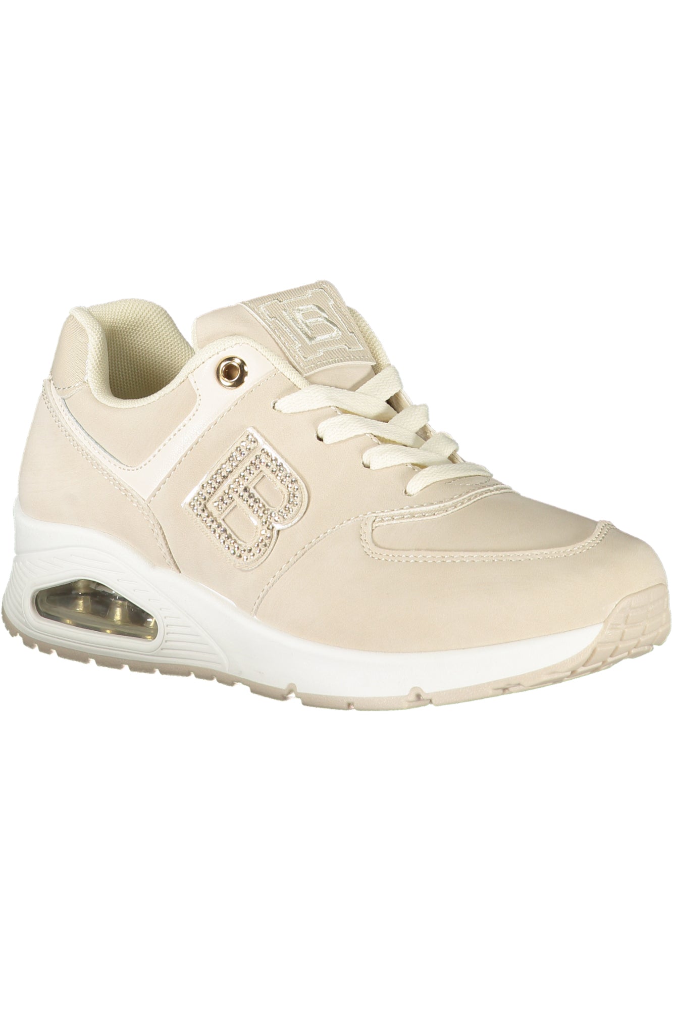 LAURA BIAGIOTTI - Woman - Sneaker
