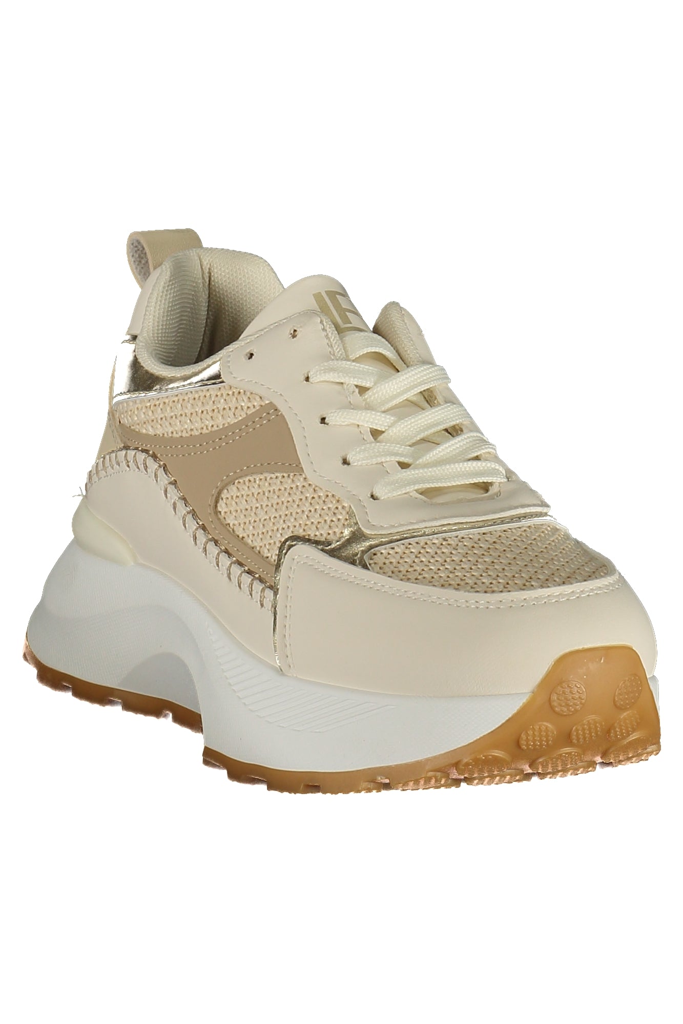 LAURA BIAGIOTTI - Woman - Sneaker