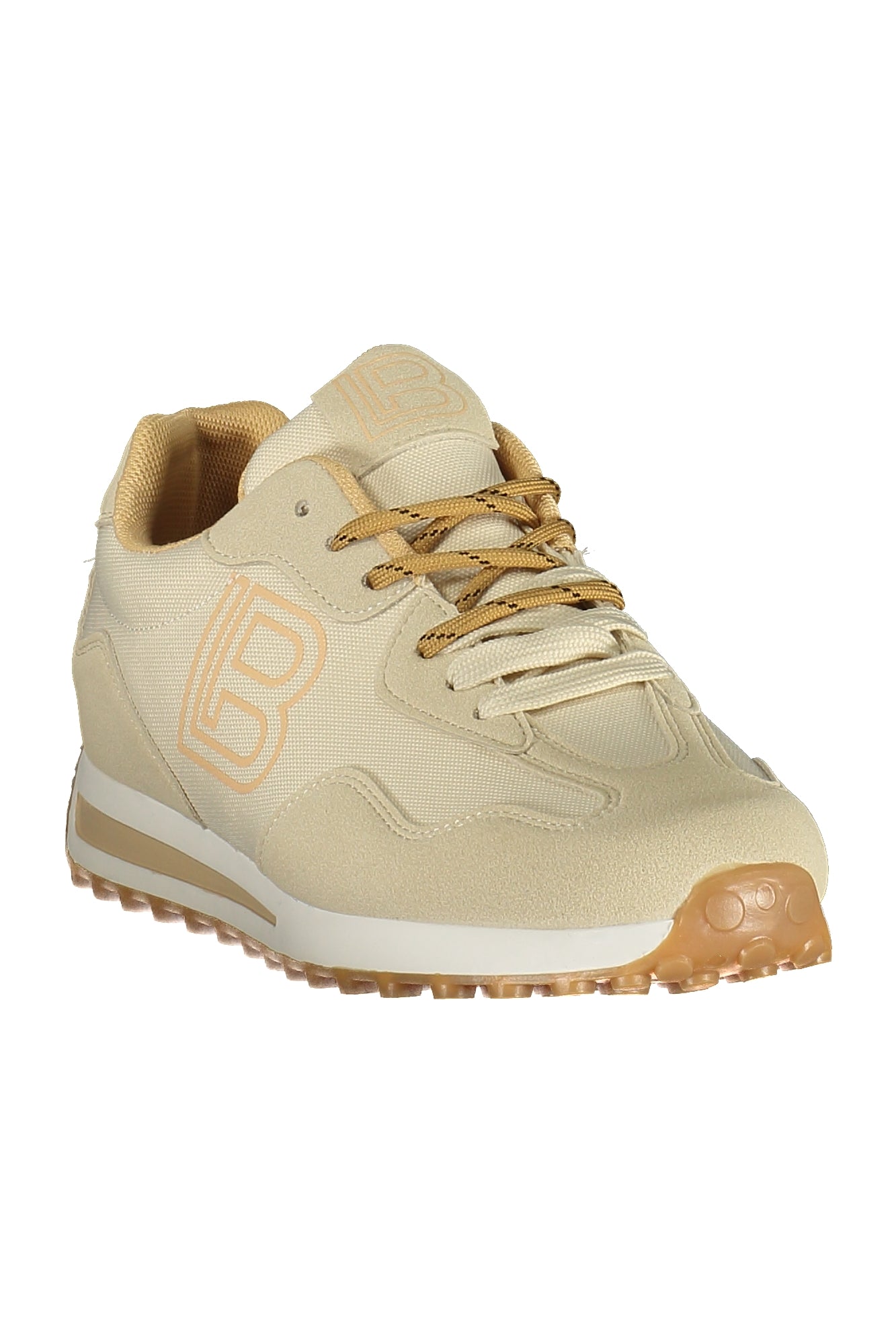 LAURA BIAGIOTTI - Woman - Sneaker