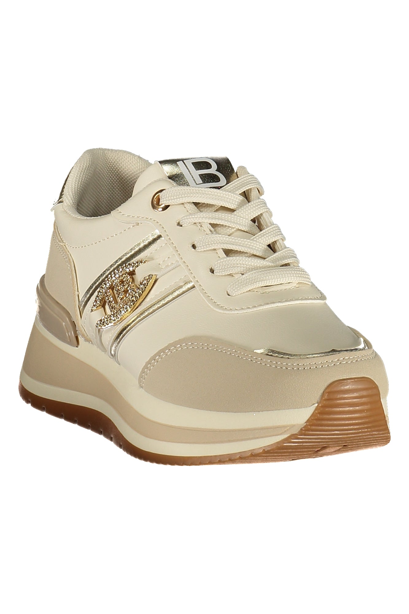 LAURA BIAGIOTTI - Woman - Sneaker