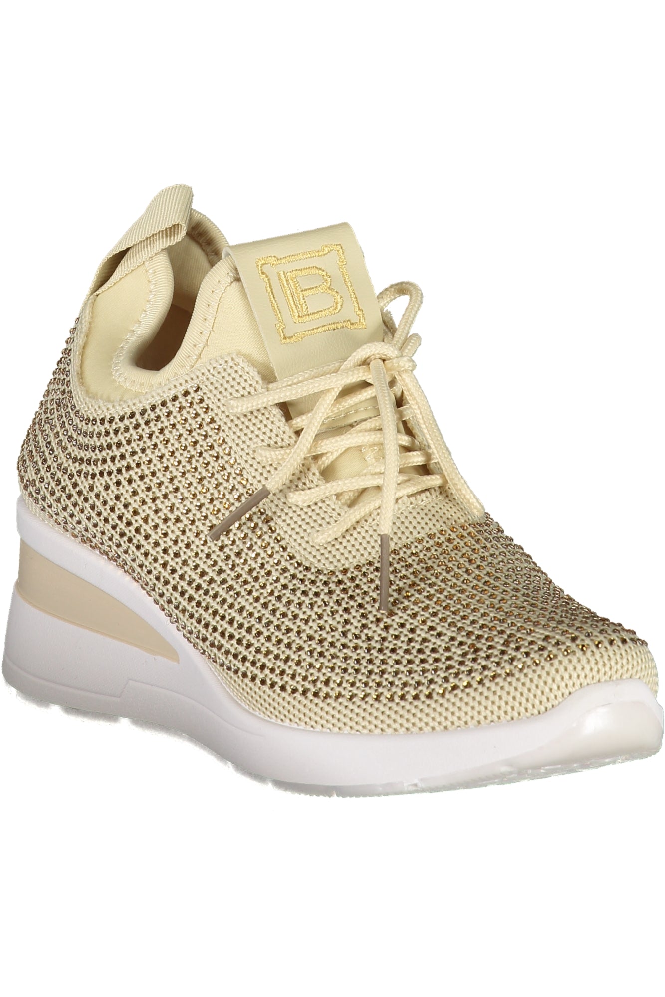 LAURA BIAGIOTTI - Woman - Sneaker