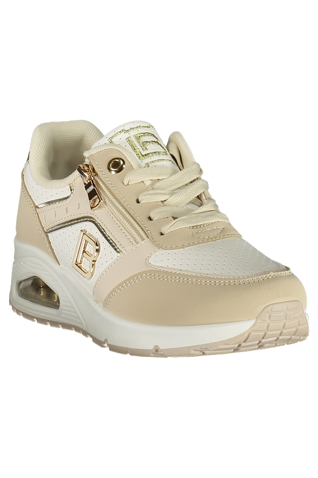 LAURA BIAGIOTTI - Woman - Sneaker