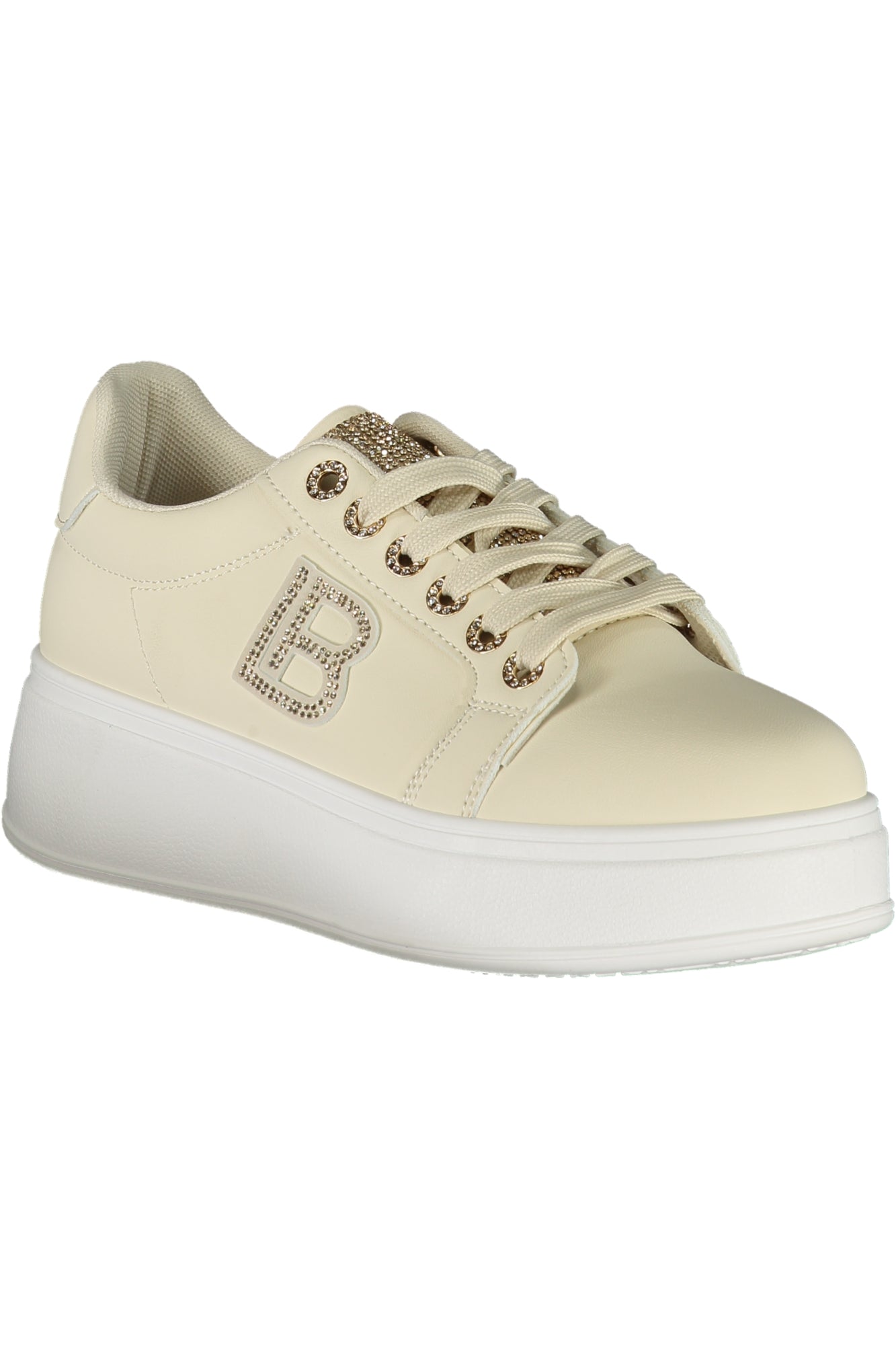 LAURA BIAGIOTTI - Woman - Sneaker