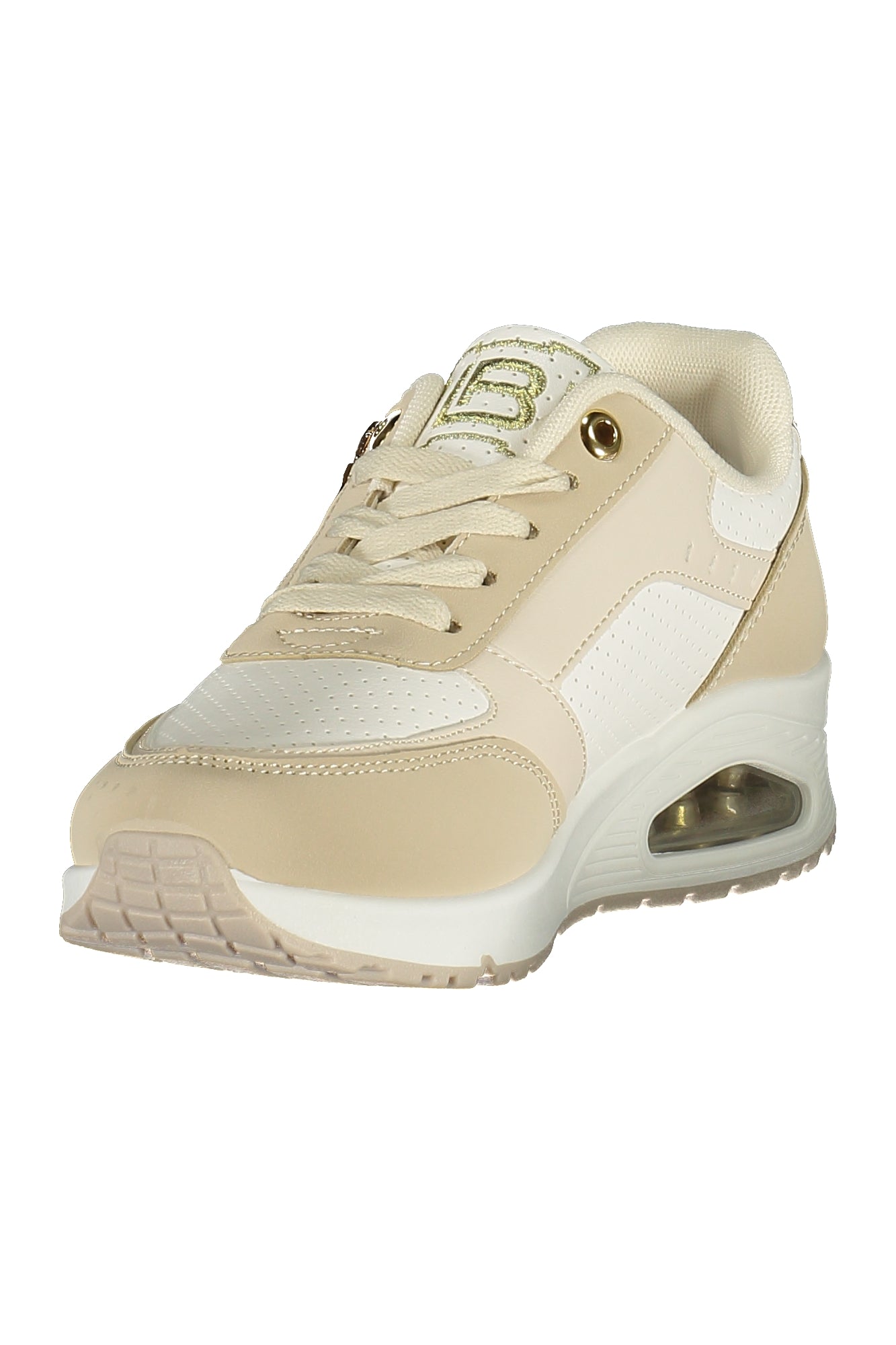 LAURA BIAGIOTTI - Woman - Sneaker