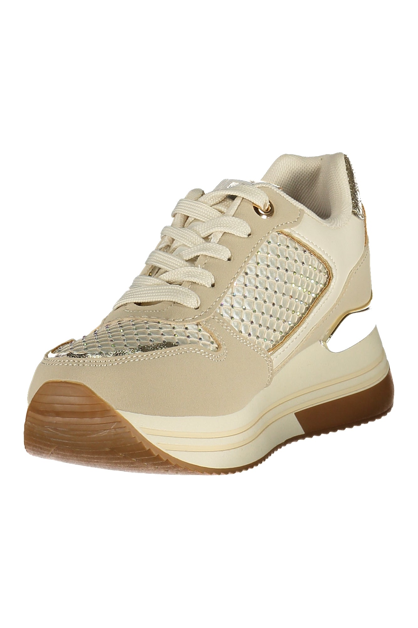 LAURA BIAGIOTTI - Woman - Sneaker