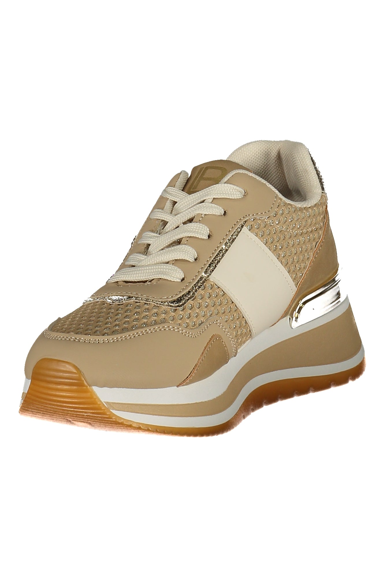 LAURA BIAGIOTTI - Woman - Sneaker