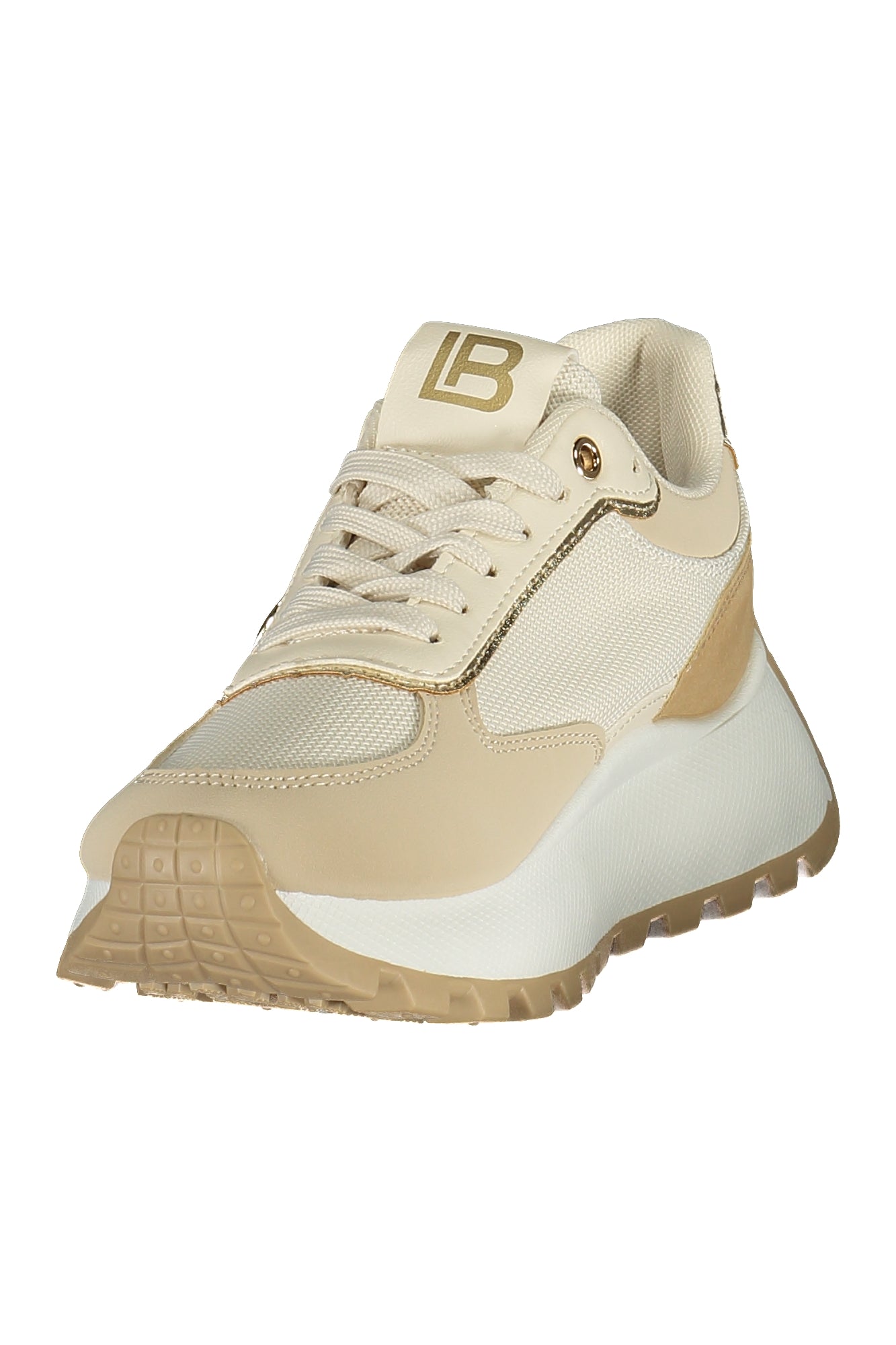 LAURA BIAGIOTTI - Woman - Sneaker