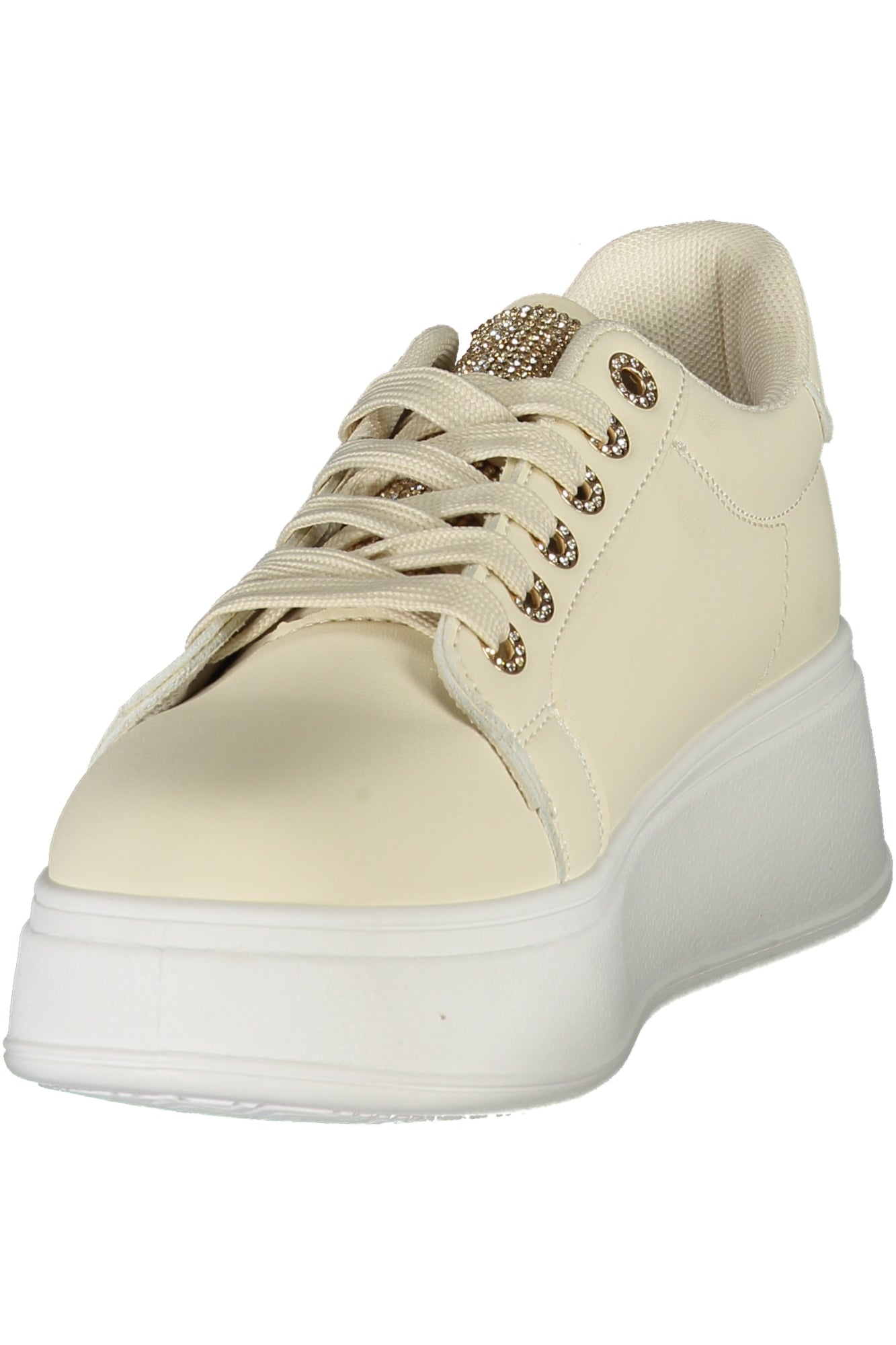 LAURA BIAGIOTTI - Woman - Sneaker