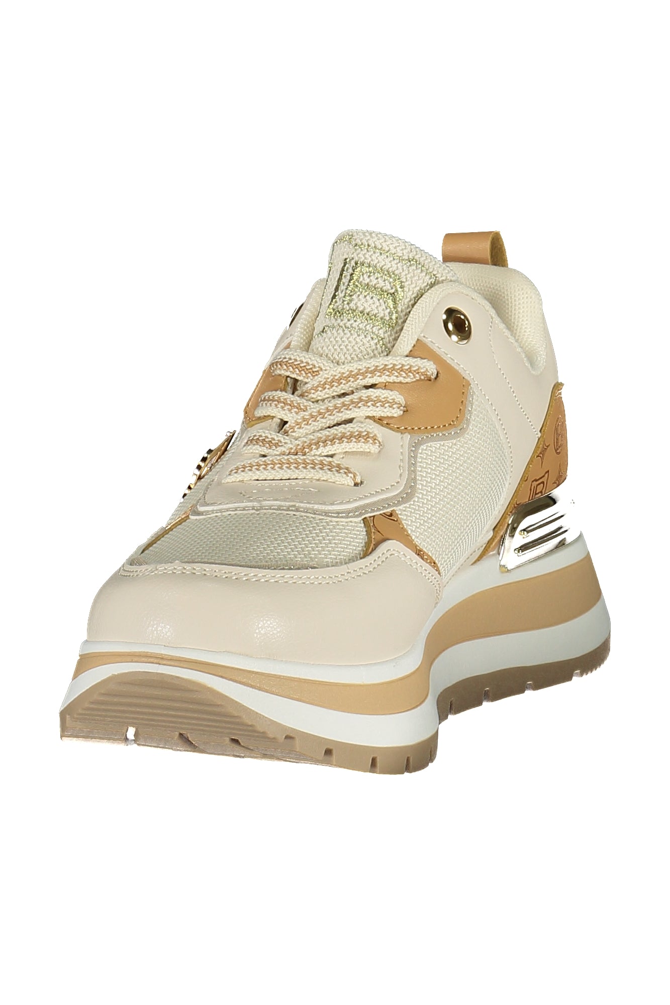 LAURA BIAGIOTTI - Woman - Sneaker