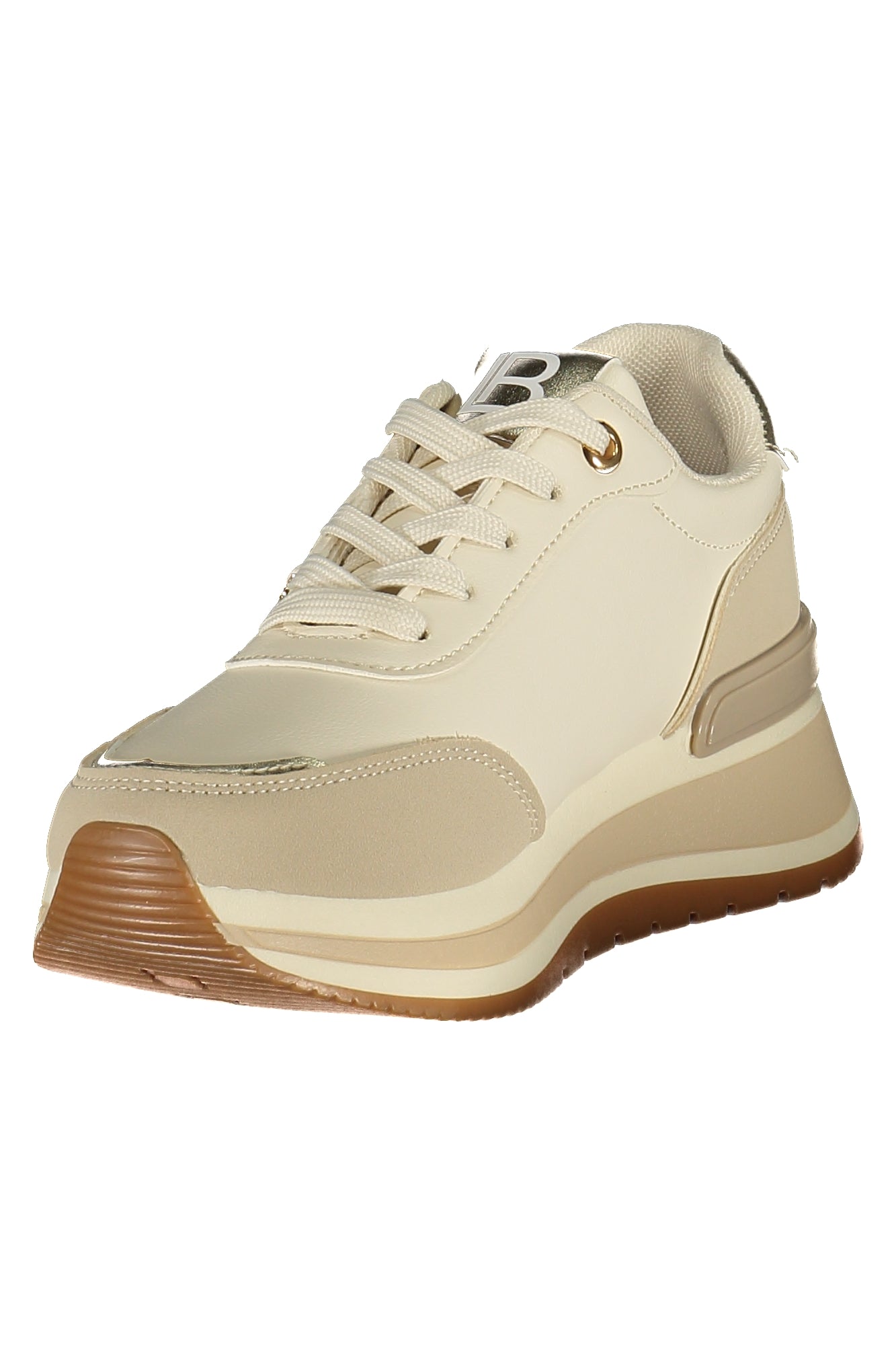 LAURA BIAGIOTTI - Woman - Sneaker