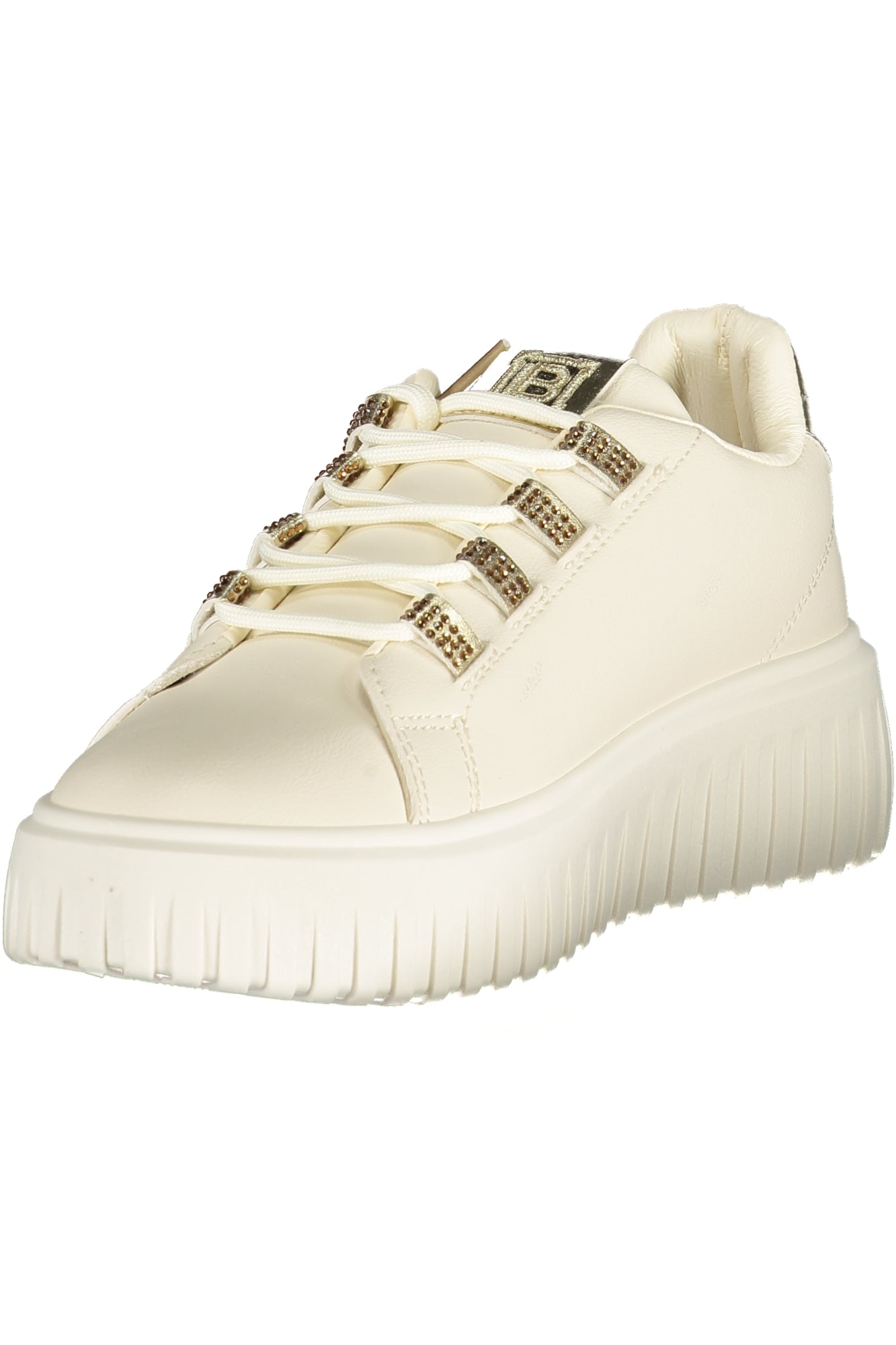 LAURA BIAGIOTTI - Woman - Sneaker