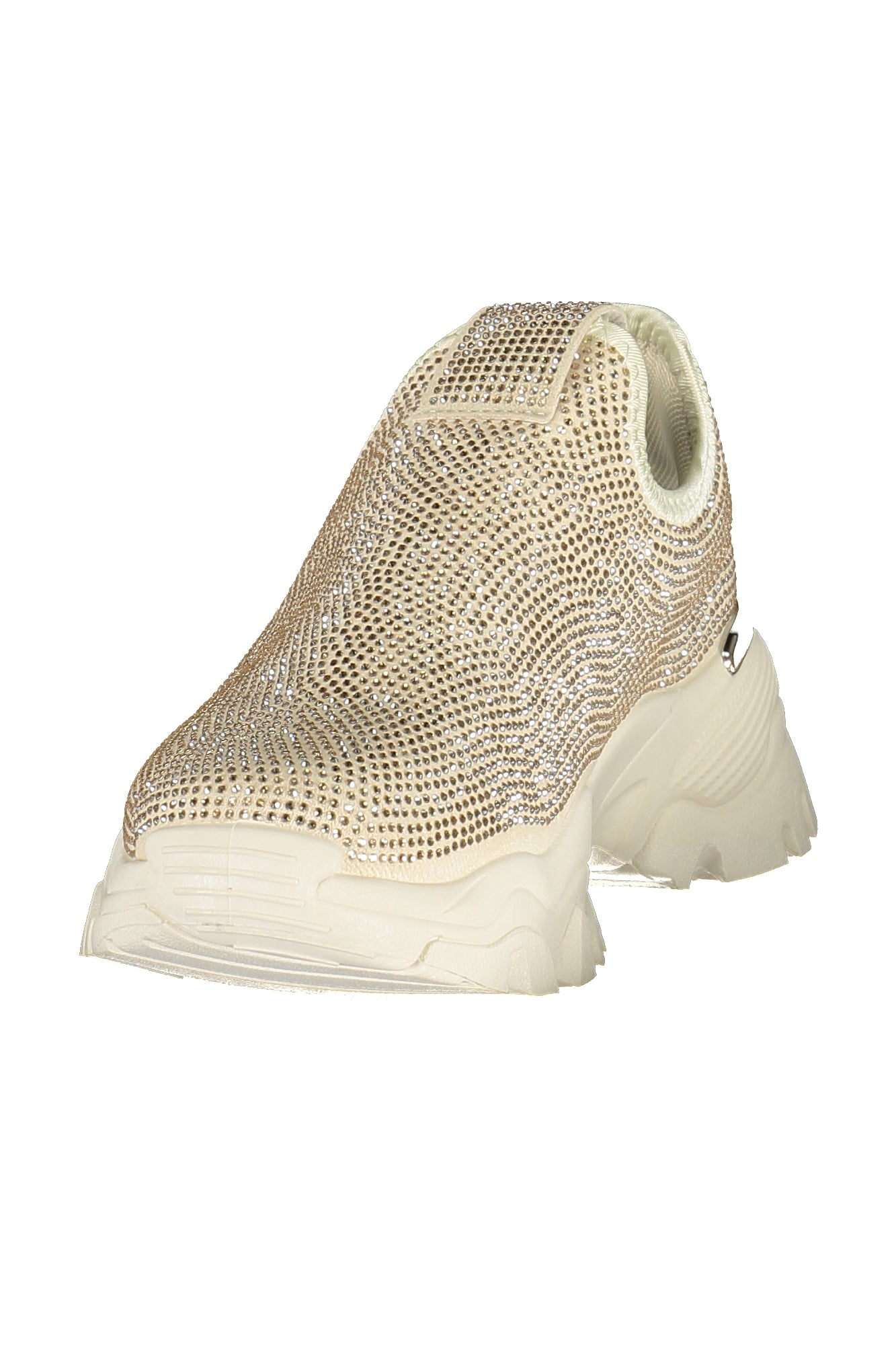 LAURA BIAGIOTTI - Woman - Sneaker