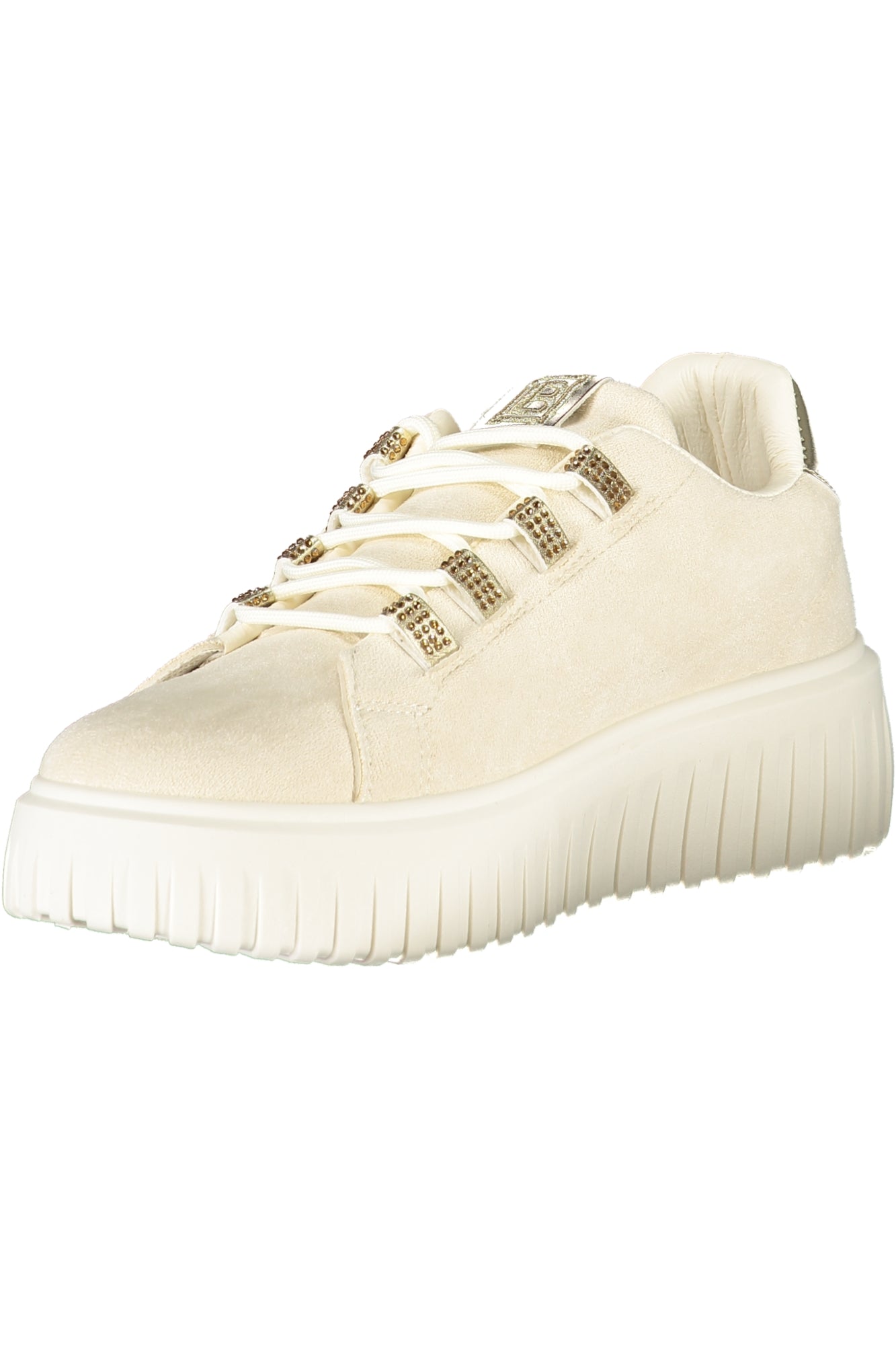 LAURA BIAGIOTTI - Woman - Sneaker