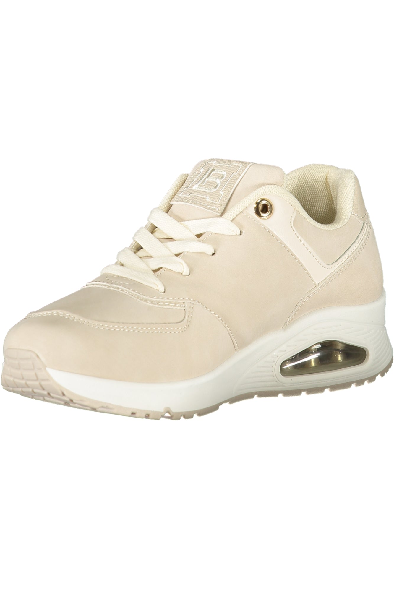 LAURA BIAGIOTTI - Woman - Sneaker