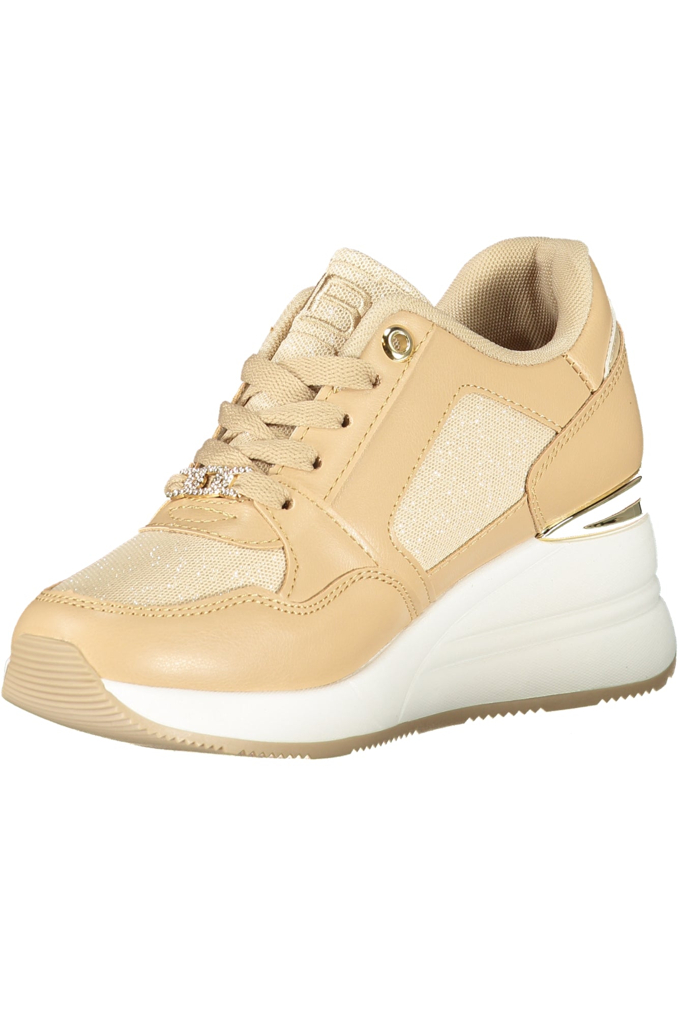 LAURA BIAGIOTTI - Woman - Sneaker