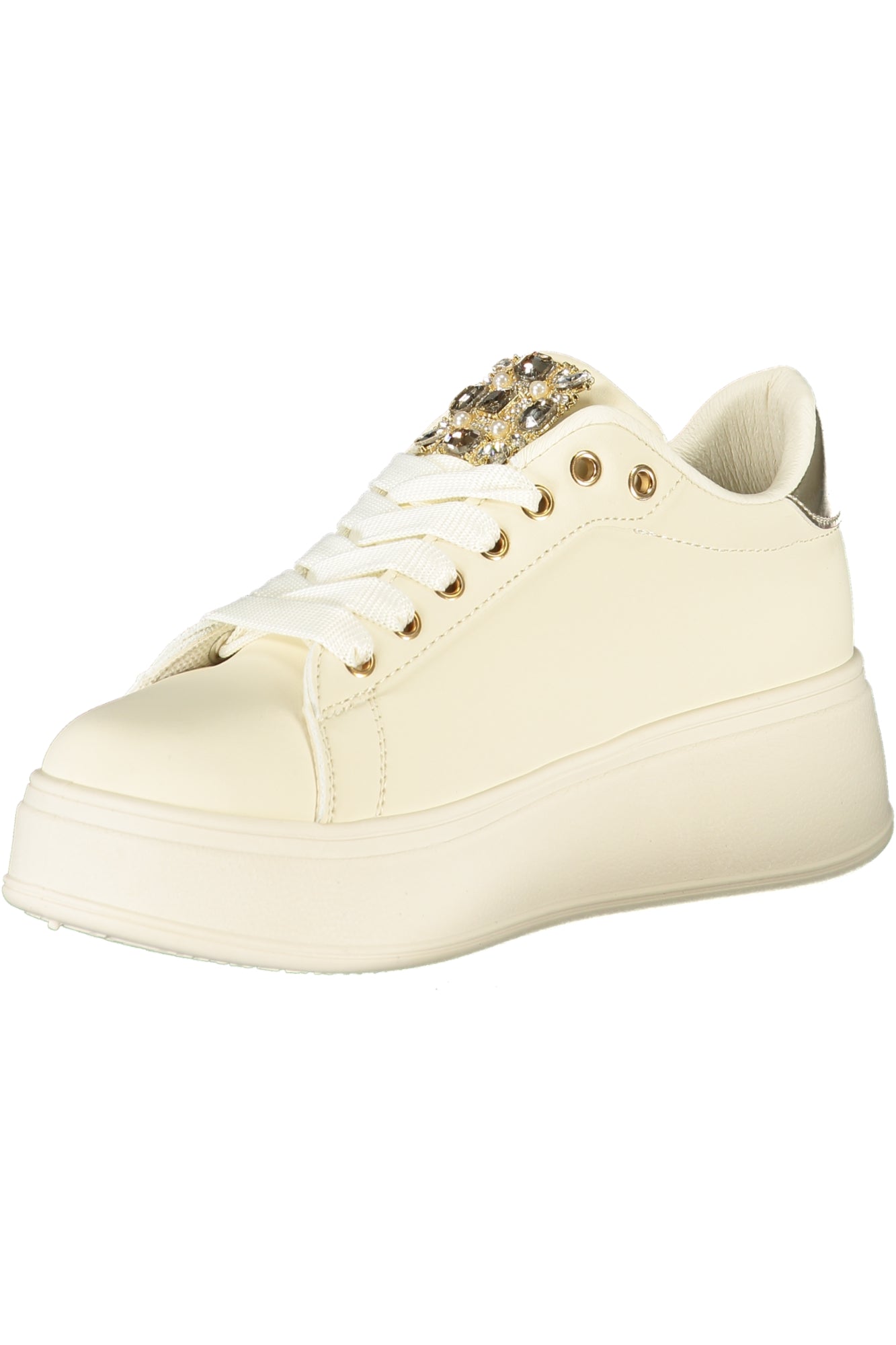 LAURA BIAGIOTTI - Woman - Sneaker