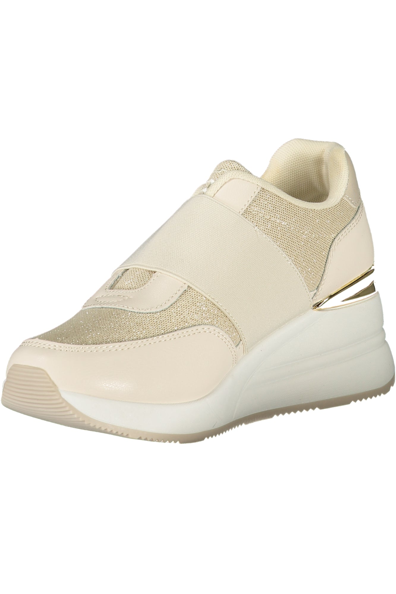LAURA BIAGIOTTI - Woman - Sneaker