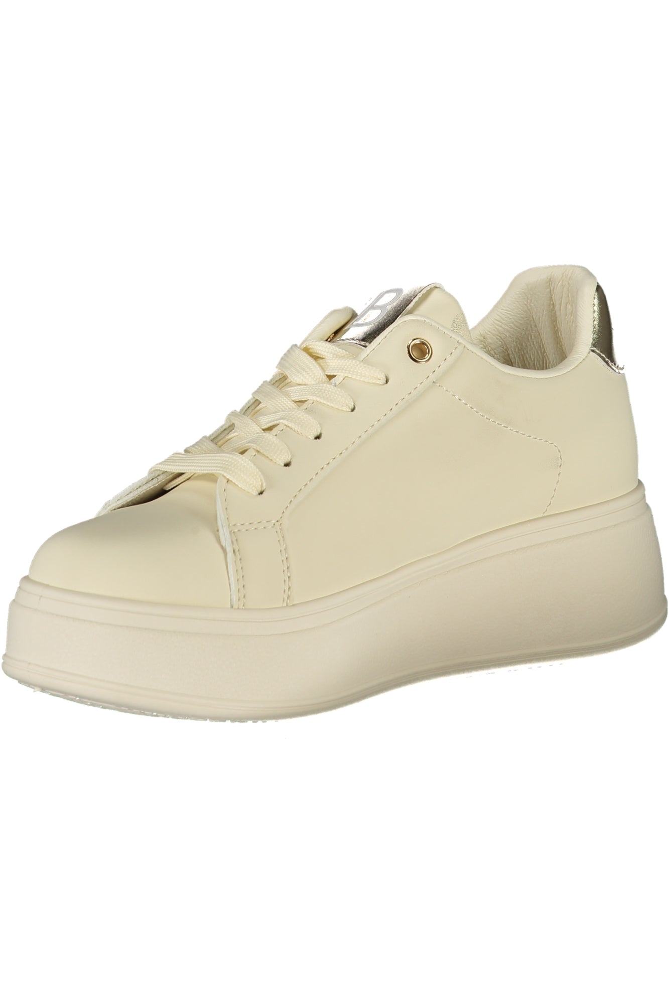 LAURA BIAGIOTTI - Woman - Sneaker