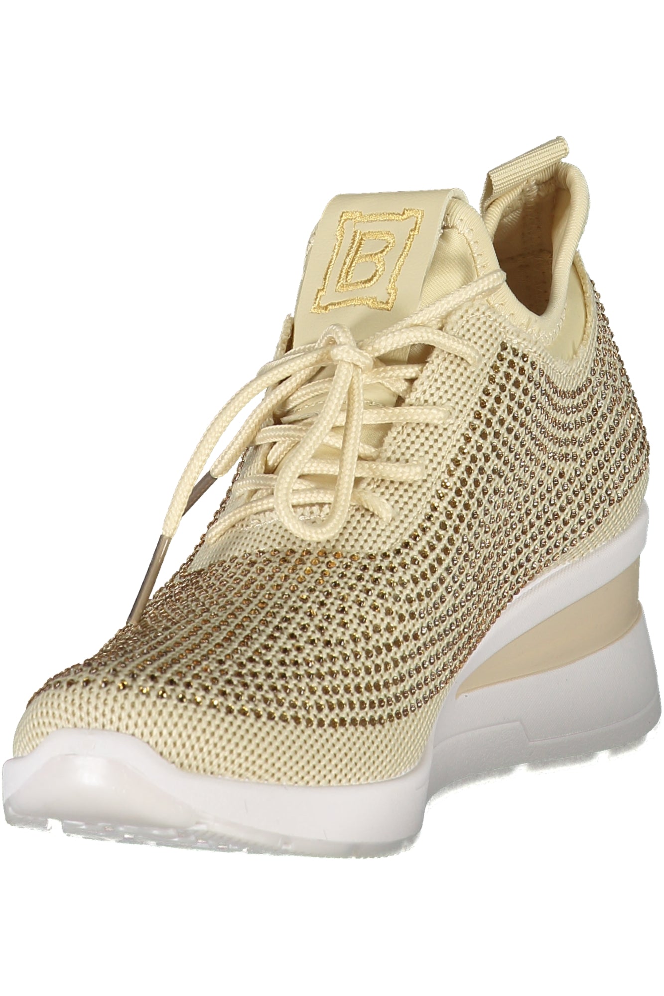 LAURA BIAGIOTTI - Woman - Sneaker