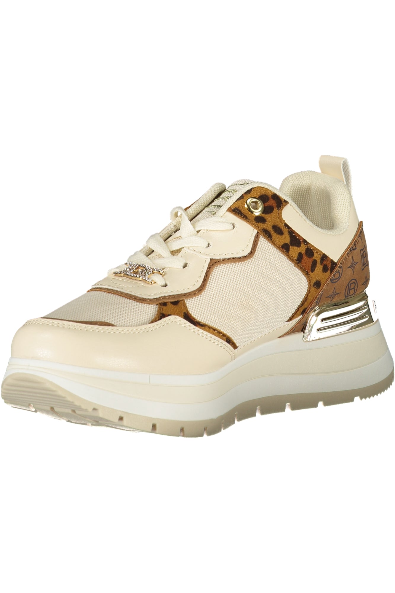 LAURA BIAGIOTTI - Woman - Sneaker