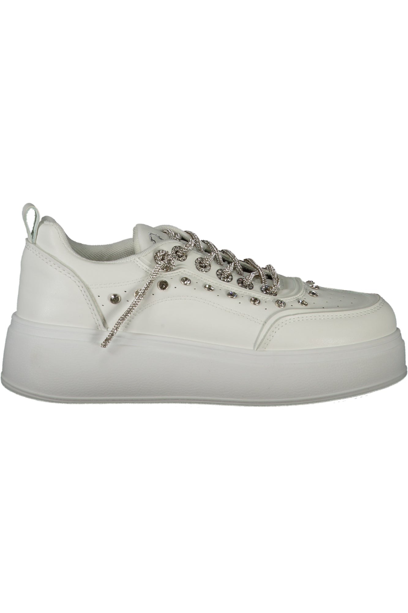 LAURA BIAGIOTTI - Woman - Sneaker