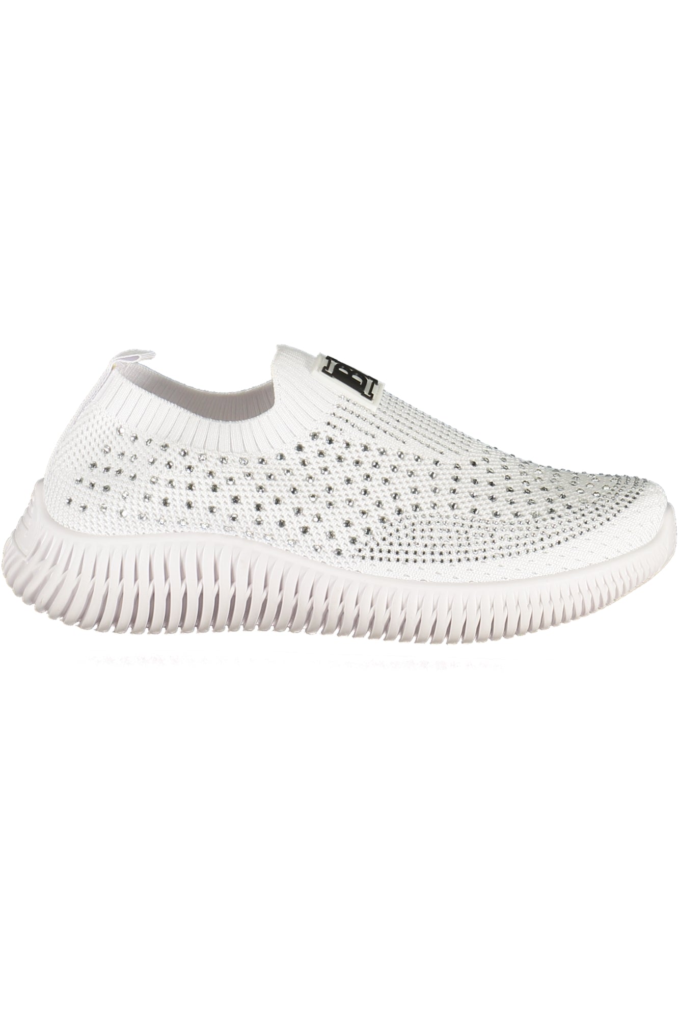 LAURA BIAGIOTTI - Woman - Sneaker