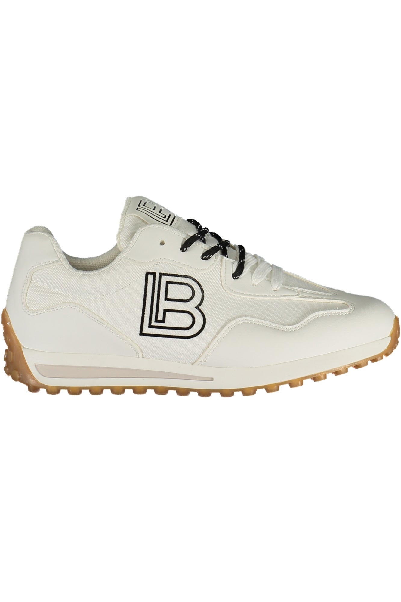 LAURA BIAGIOTTI - Woman - Sneaker