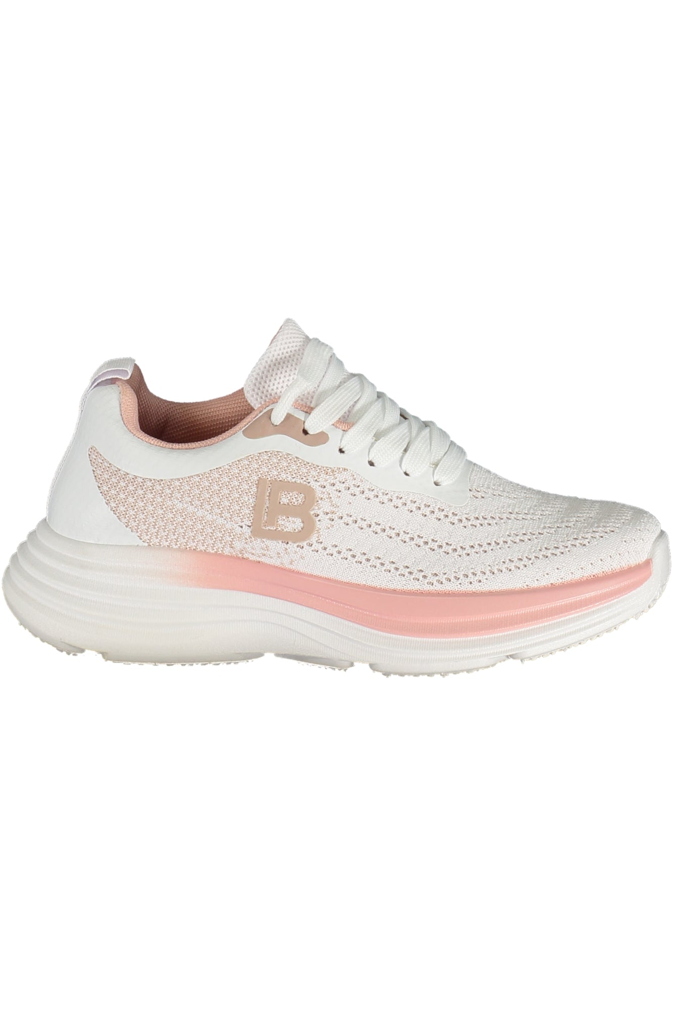 LAURA BIAGIOTTI - Woman - Sneaker
