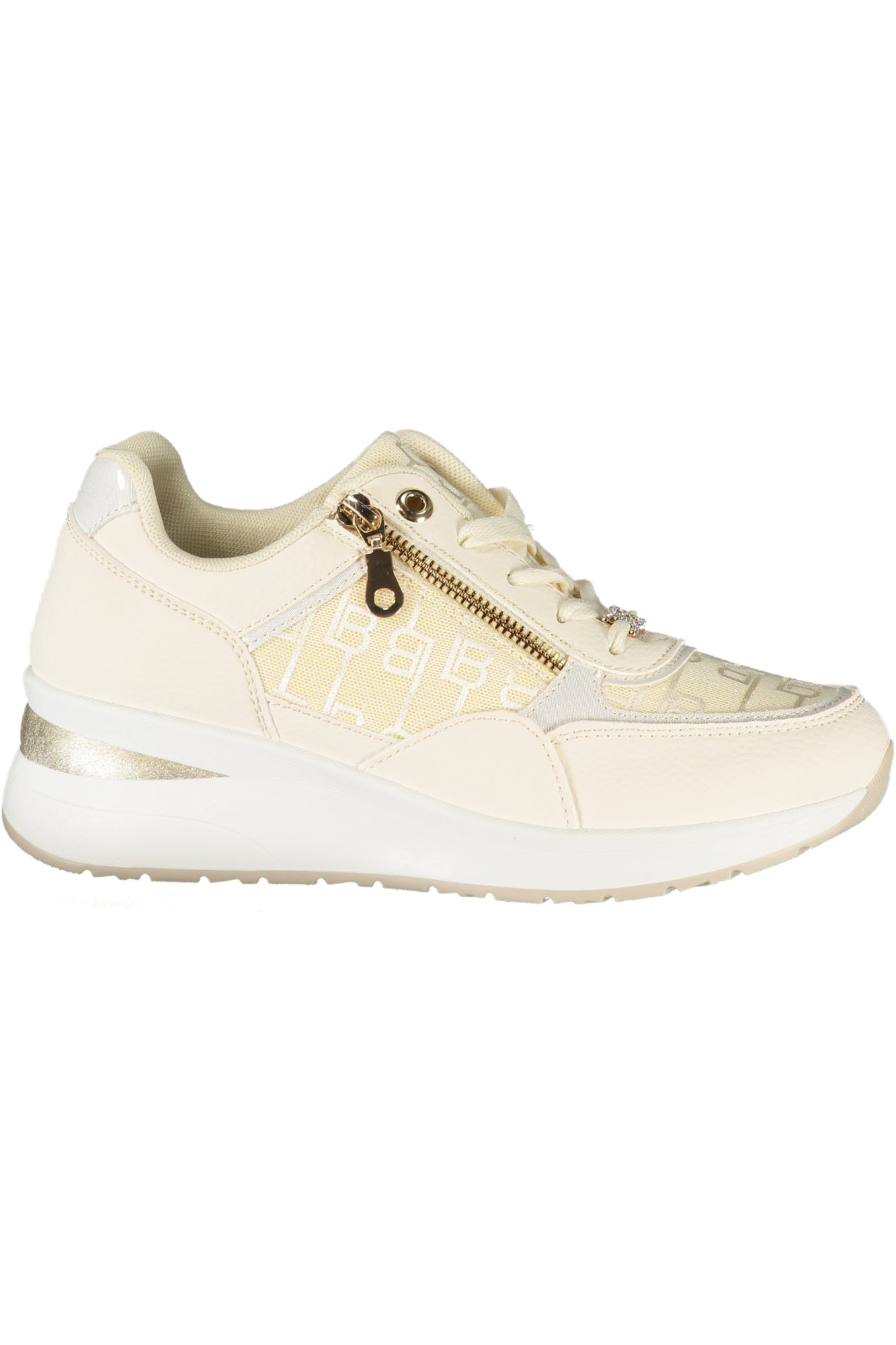 LAURA BIAGIOTTI - Woman - Sneaker