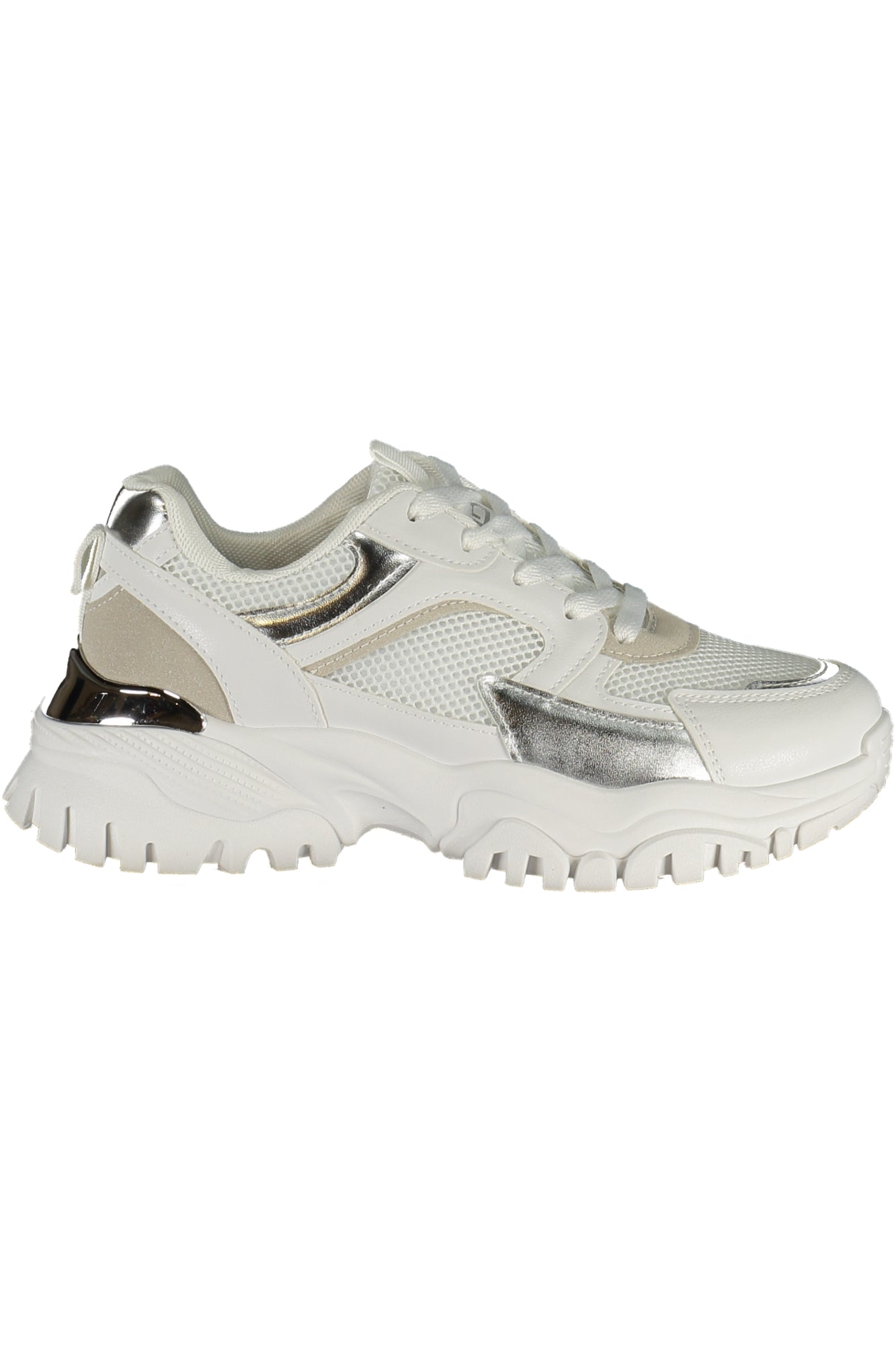 LAURA BIAGIOTTI - Woman - Sneaker