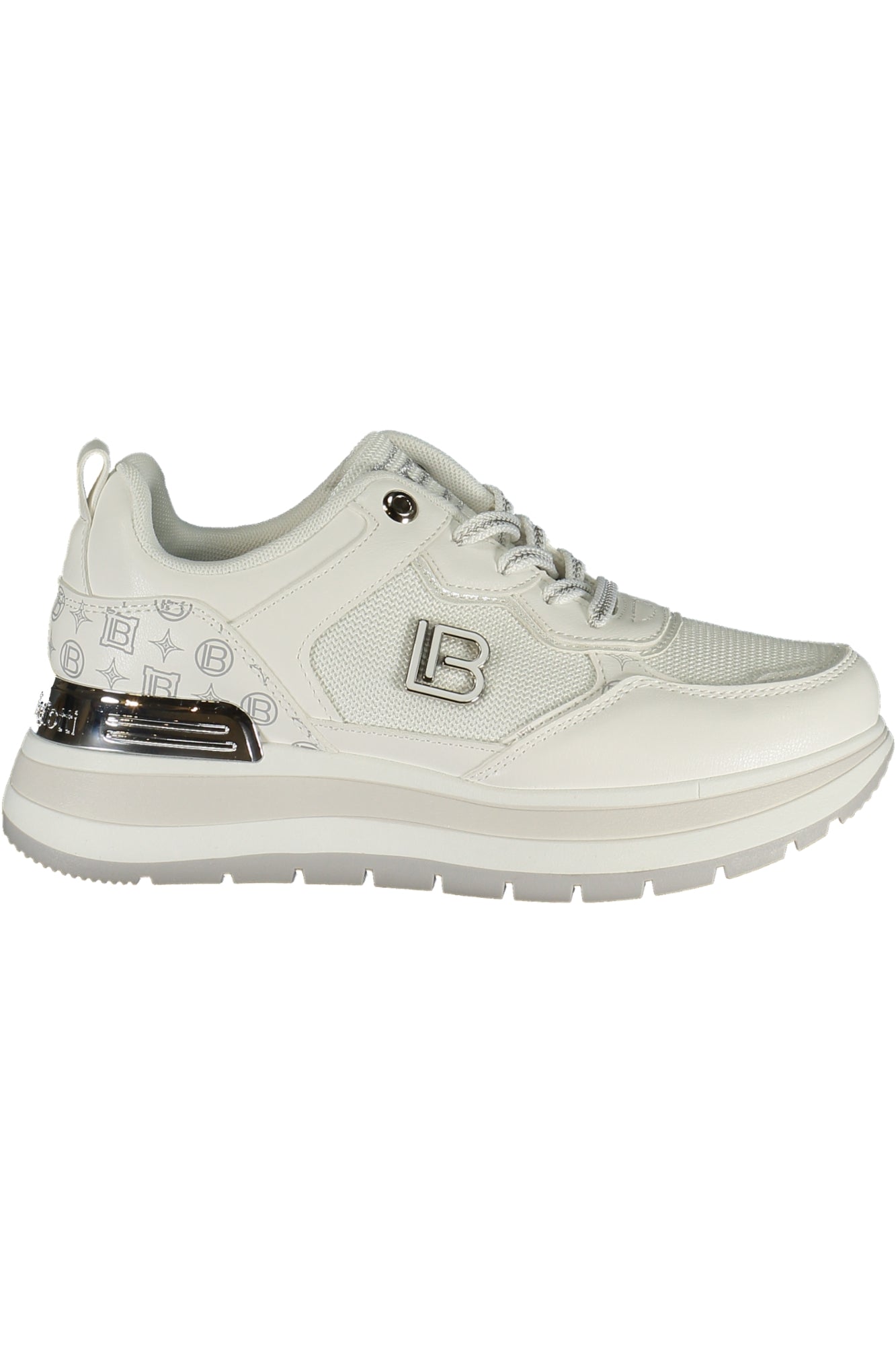 LAURA BIAGIOTTI - Woman - Sneaker