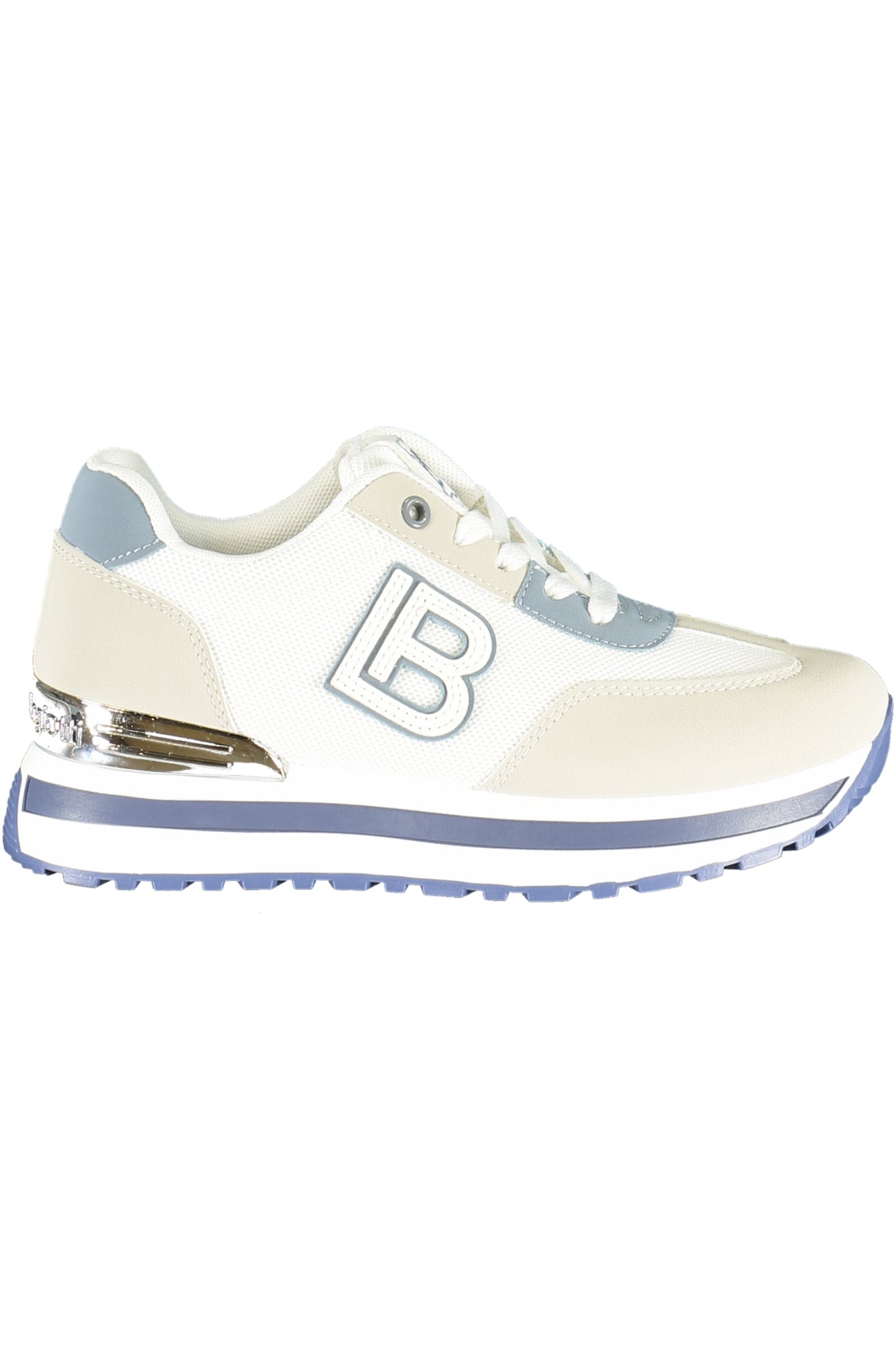 LAURA BIAGIOTTI - Woman - Sneaker