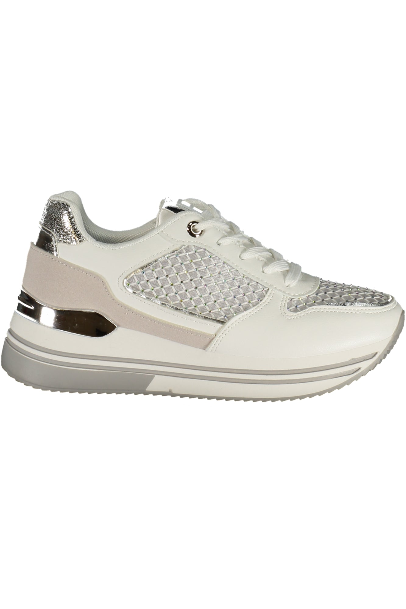 LAURA BIAGIOTTI - Woman - Sneaker