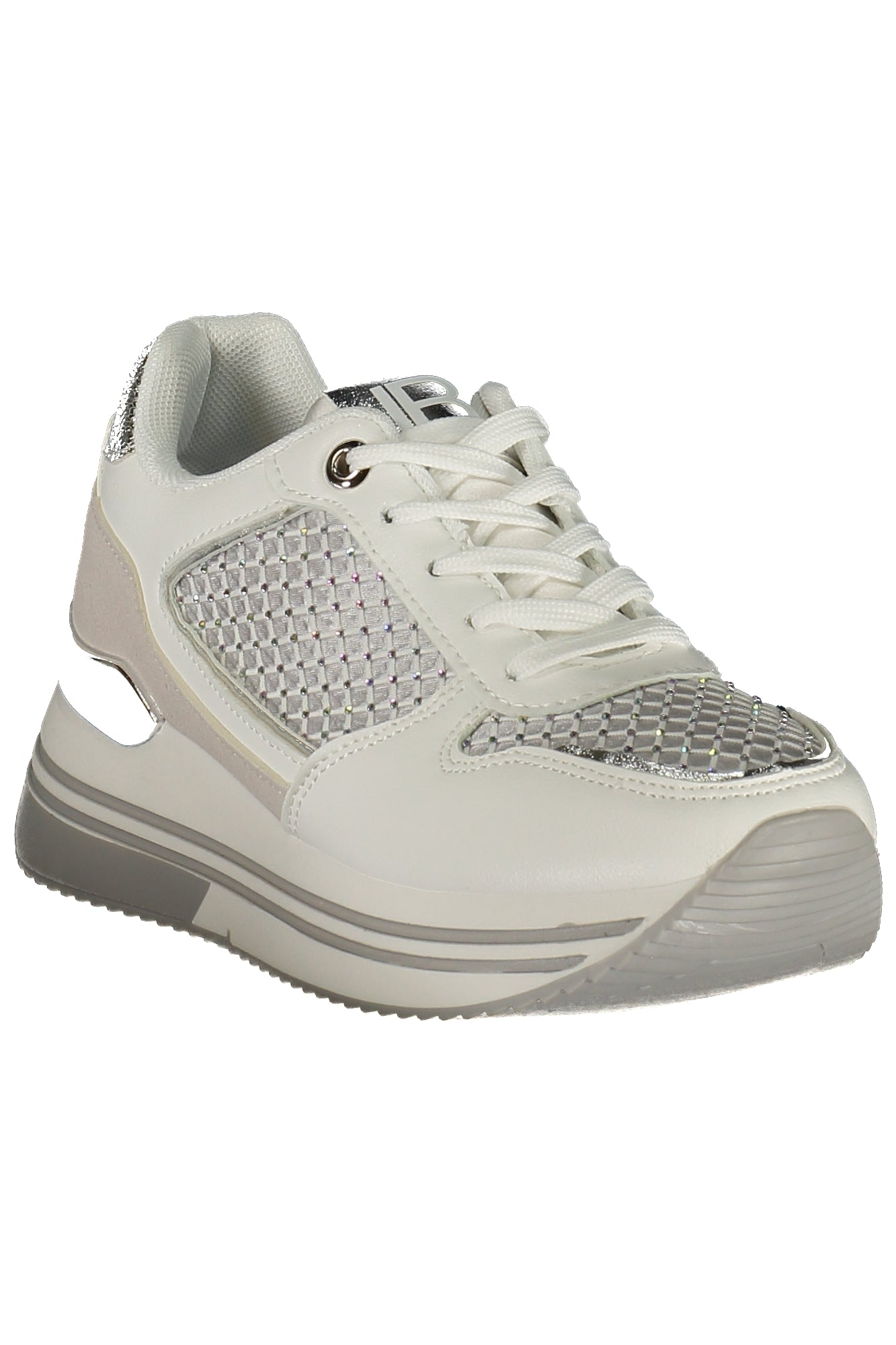 LAURA BIAGIOTTI - Woman - Sneaker