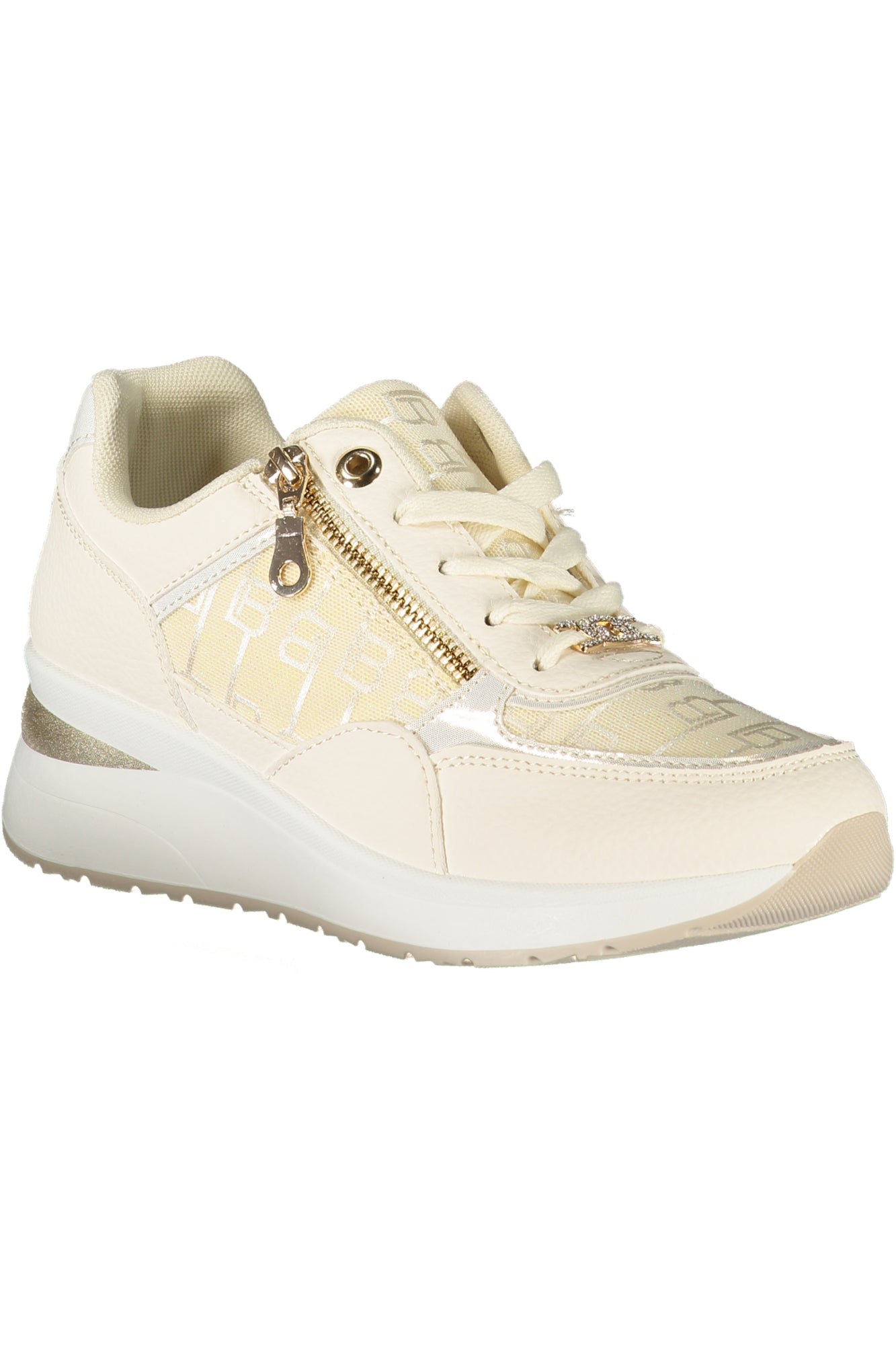 LAURA BIAGIOTTI - Woman - Sneaker