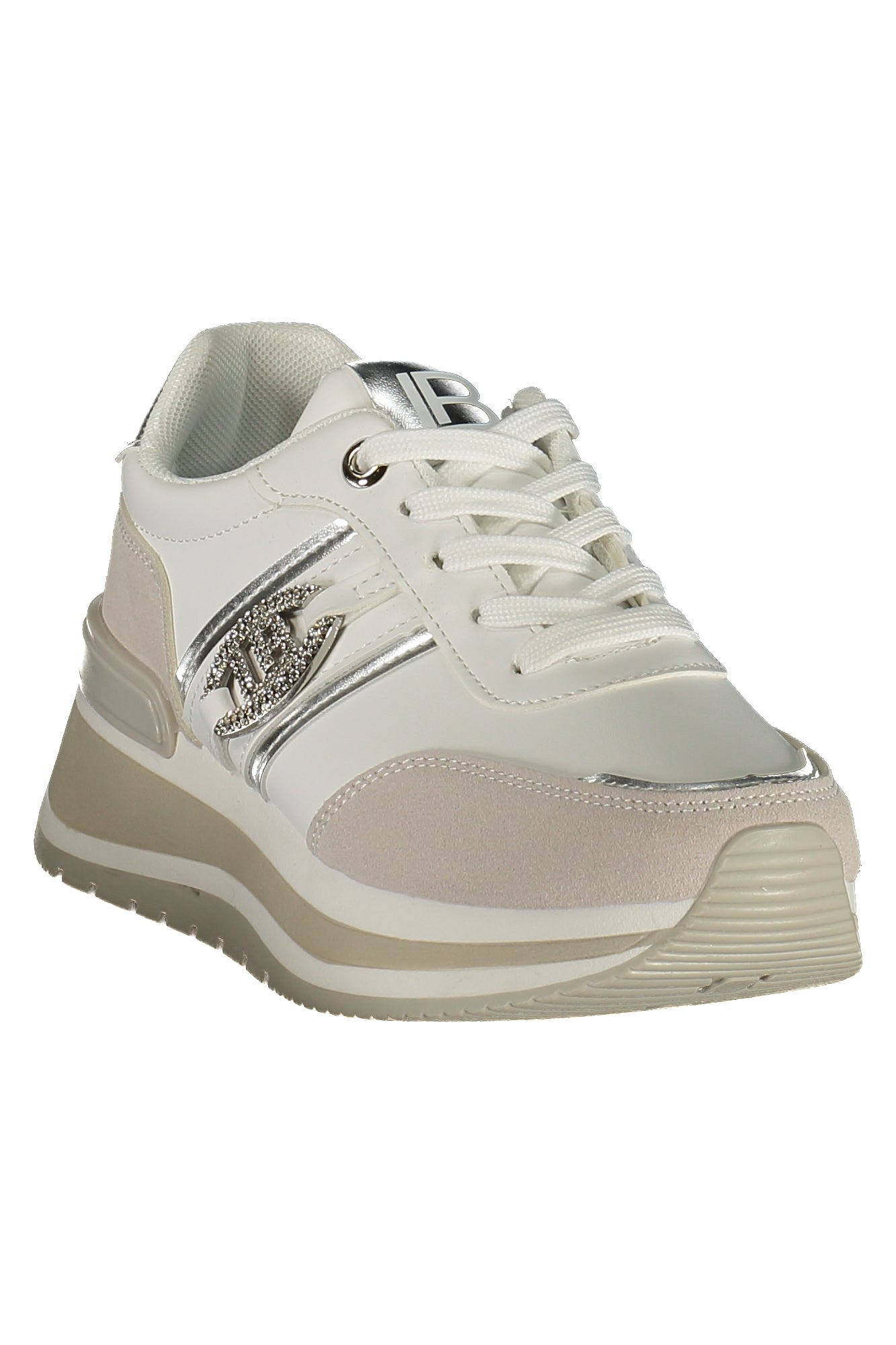 LAURA BIAGIOTTI - Woman - Sneaker