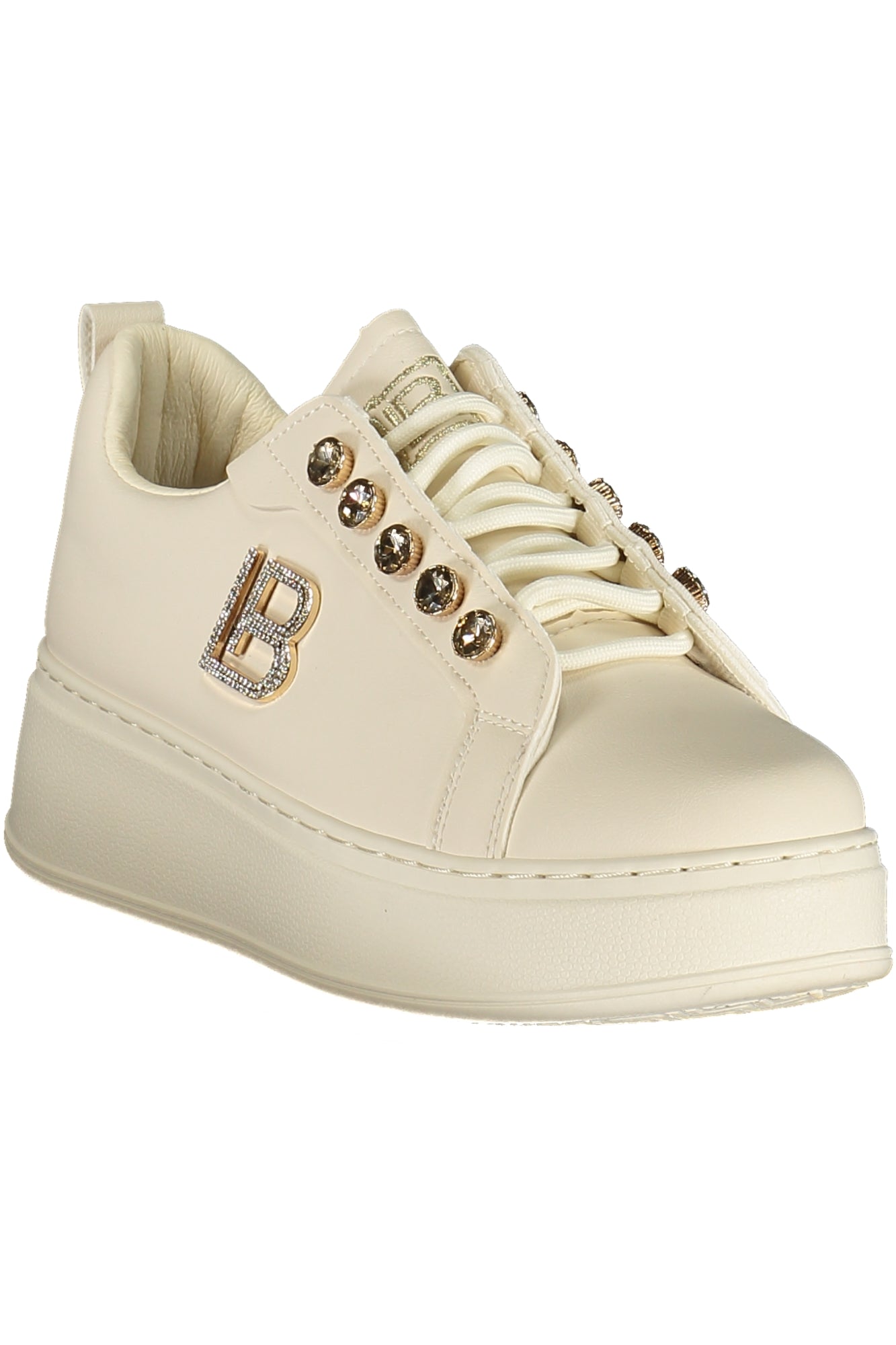 LAURA BIAGIOTTI - Woman - Sneaker