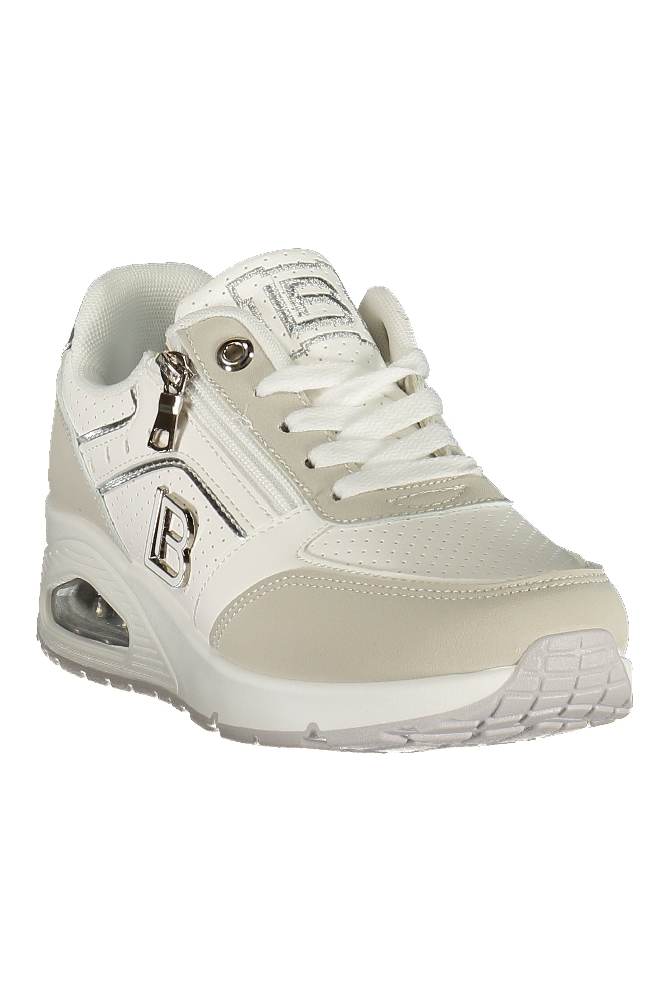 LAURA BIAGIOTTI - Woman - Sneaker