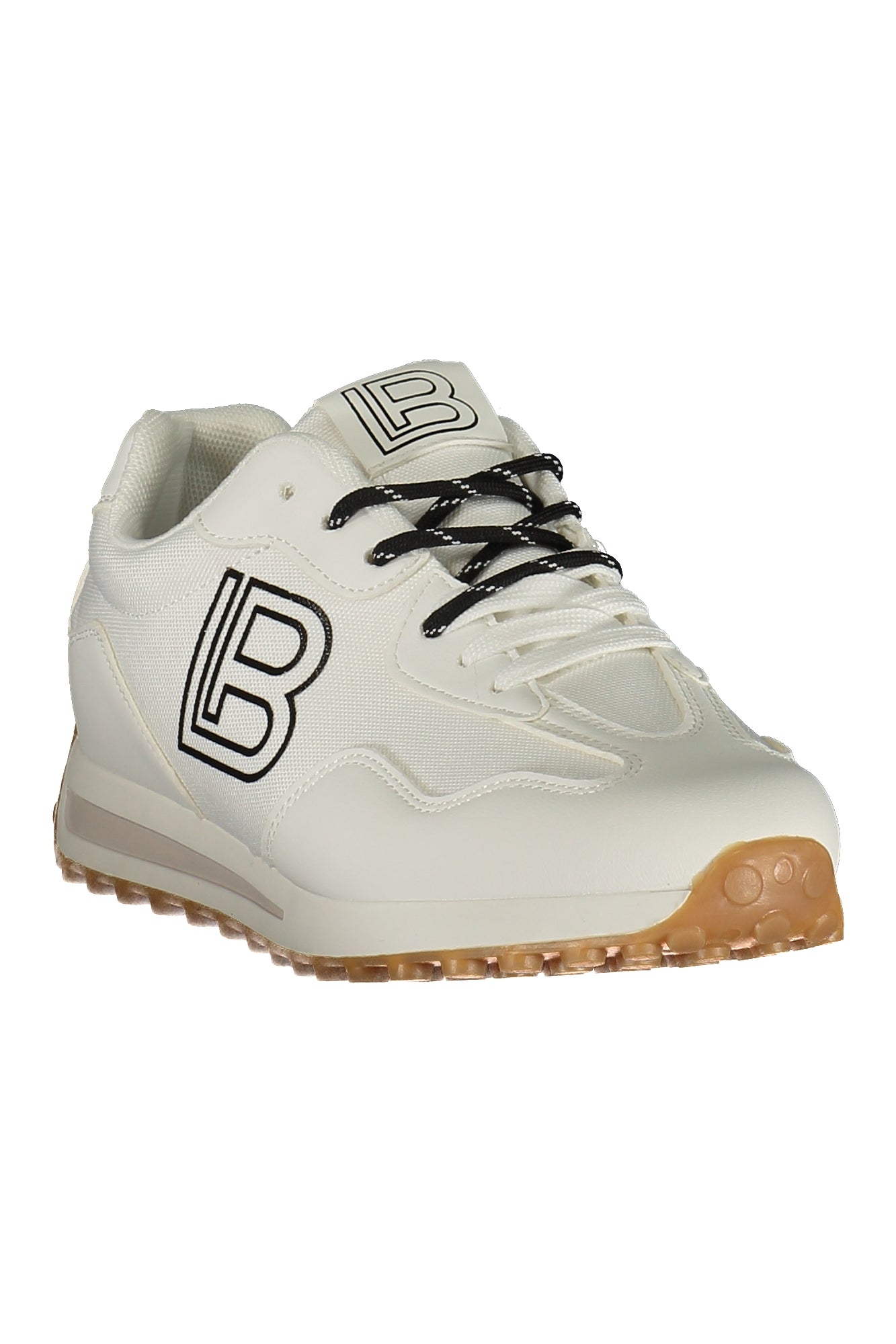 LAURA BIAGIOTTI - Woman - Sneaker