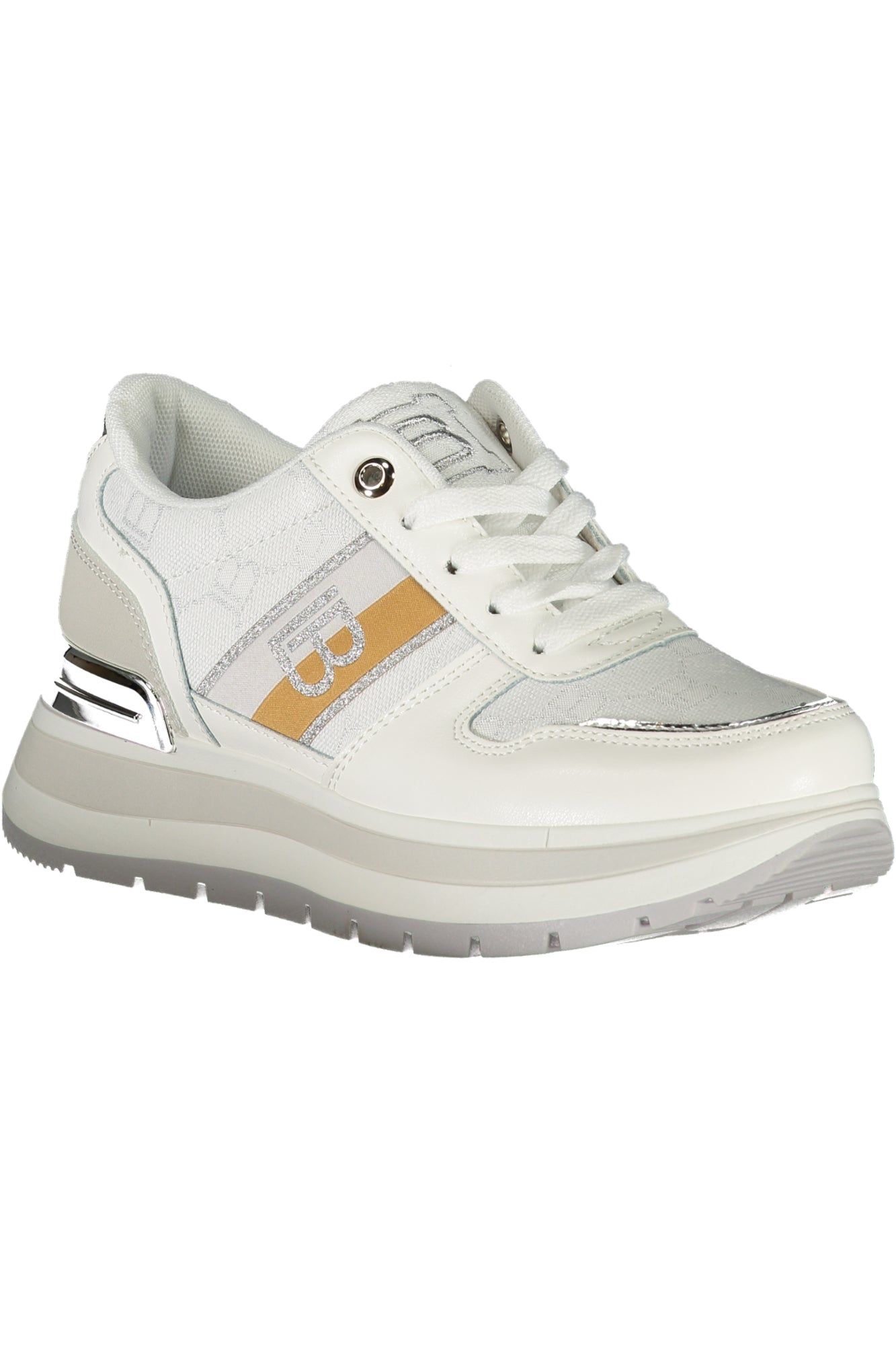 LAURA BIAGIOTTI - Woman - Sneaker