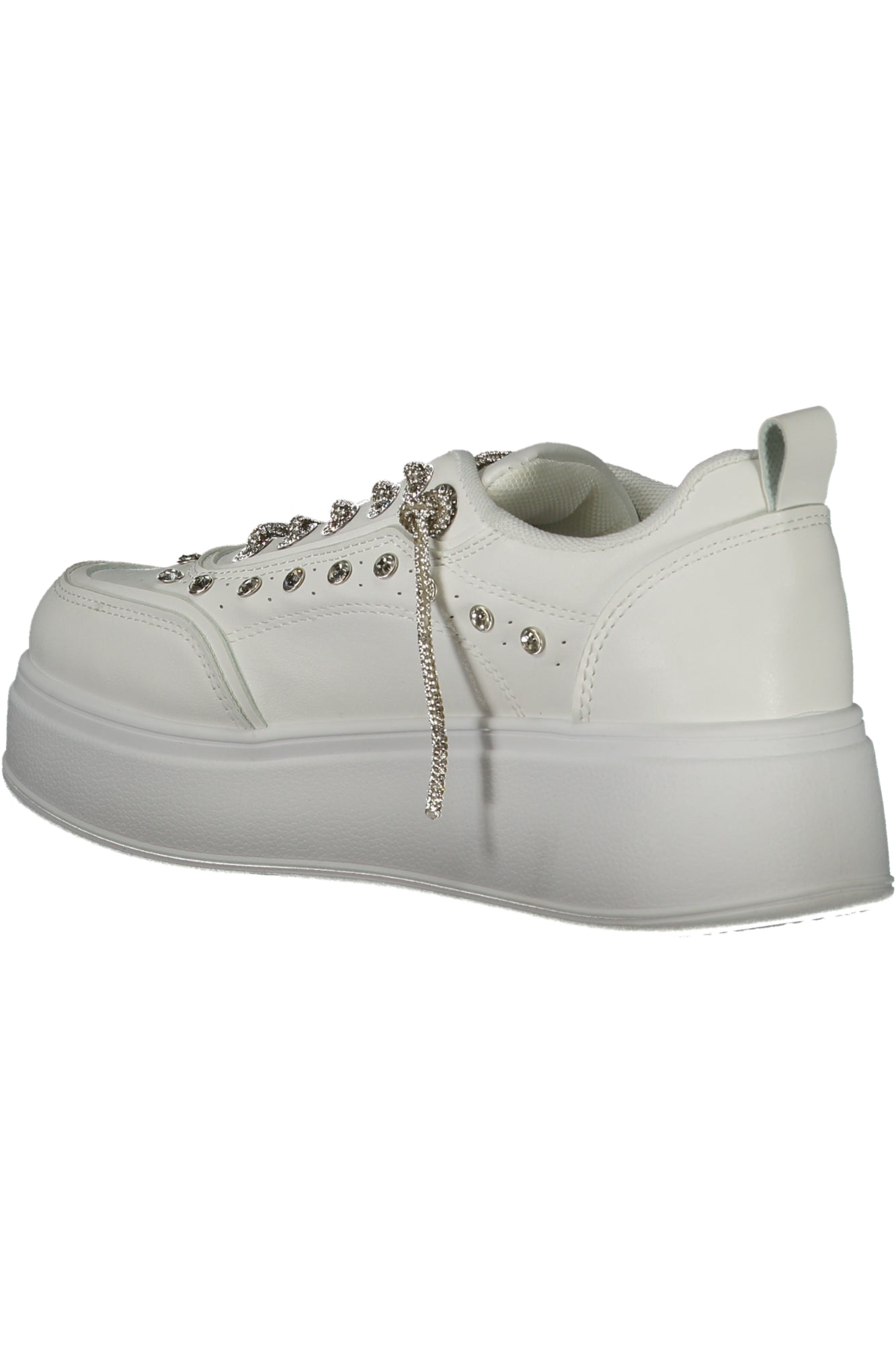 LAURA BIAGIOTTI - Woman - Sneaker