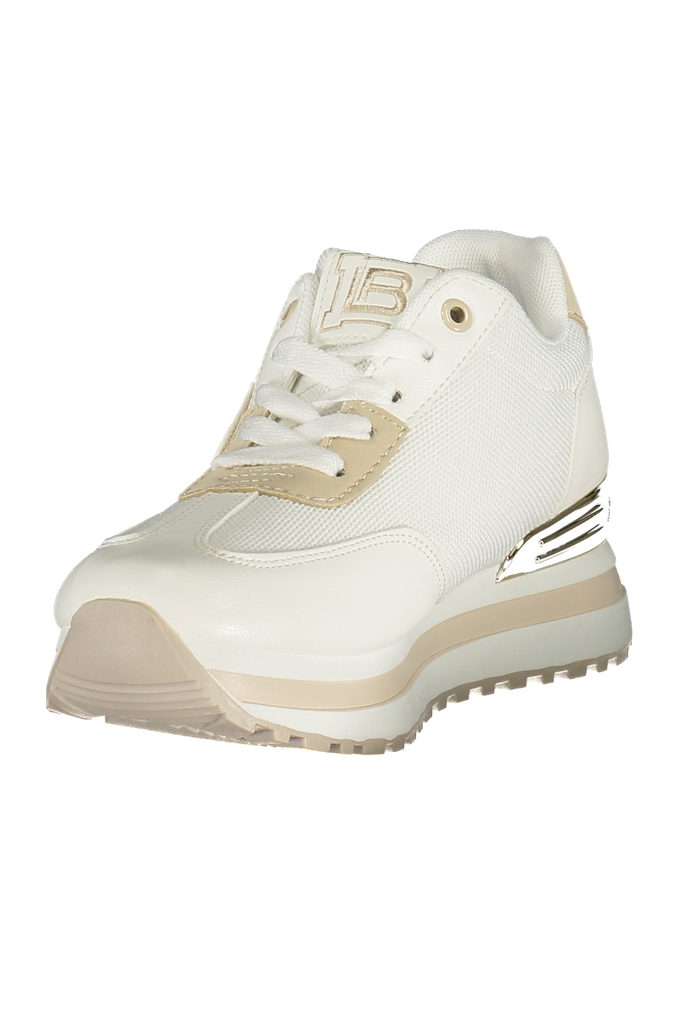 LAURA BIAGIOTTI - Woman - Sneaker