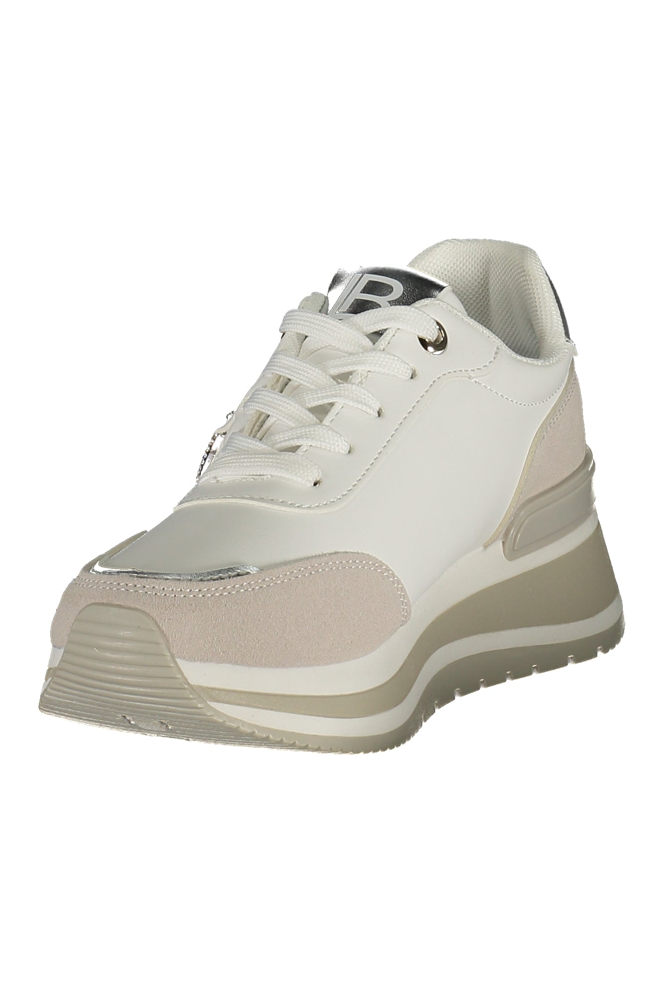LAURA BIAGIOTTI - Woman - Sneaker