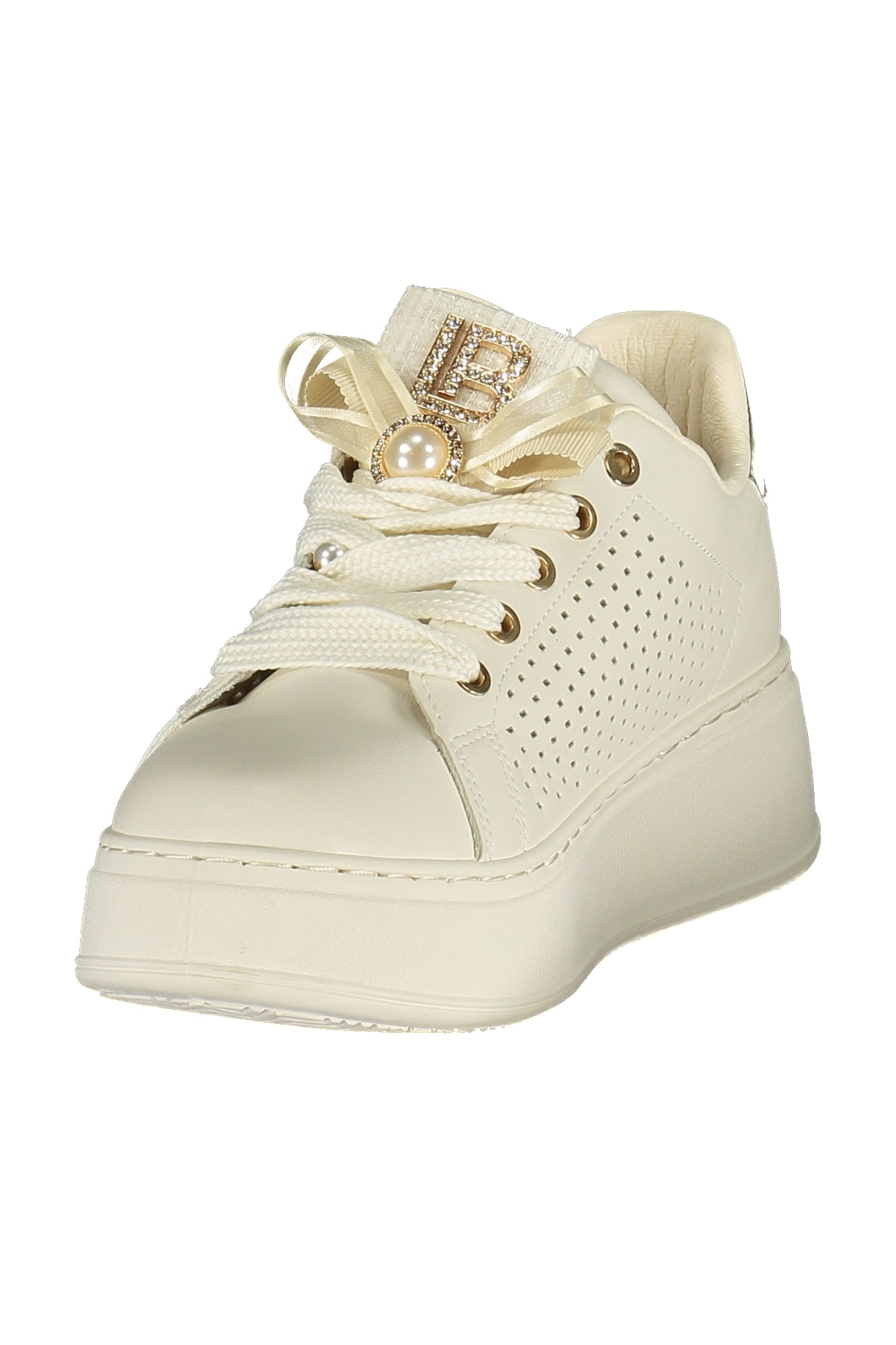 LAURA BIAGIOTTI - Woman - Sneaker