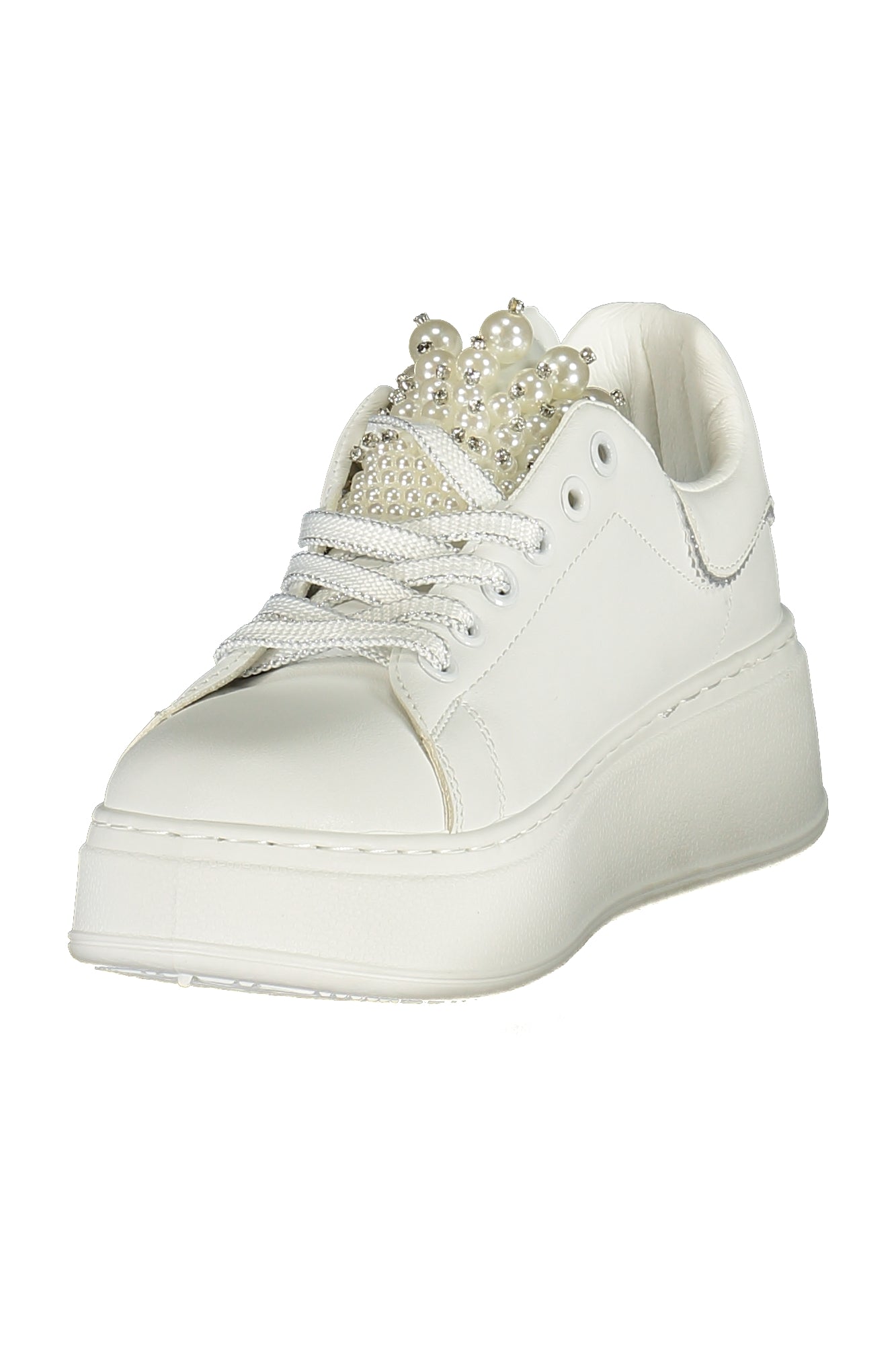 LAURA BIAGIOTTI - Woman - Sneaker