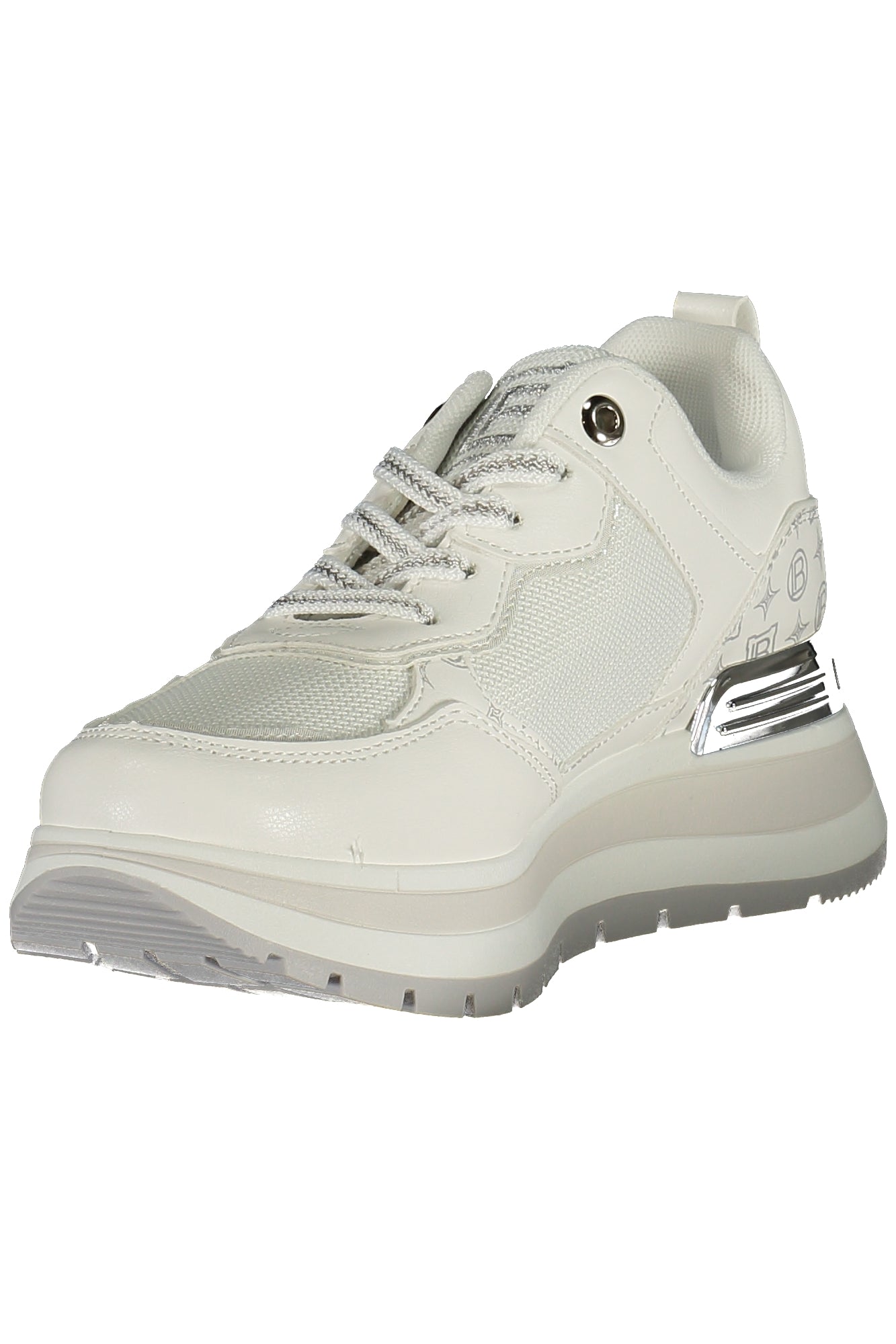LAURA BIAGIOTTI - Woman - Sneaker