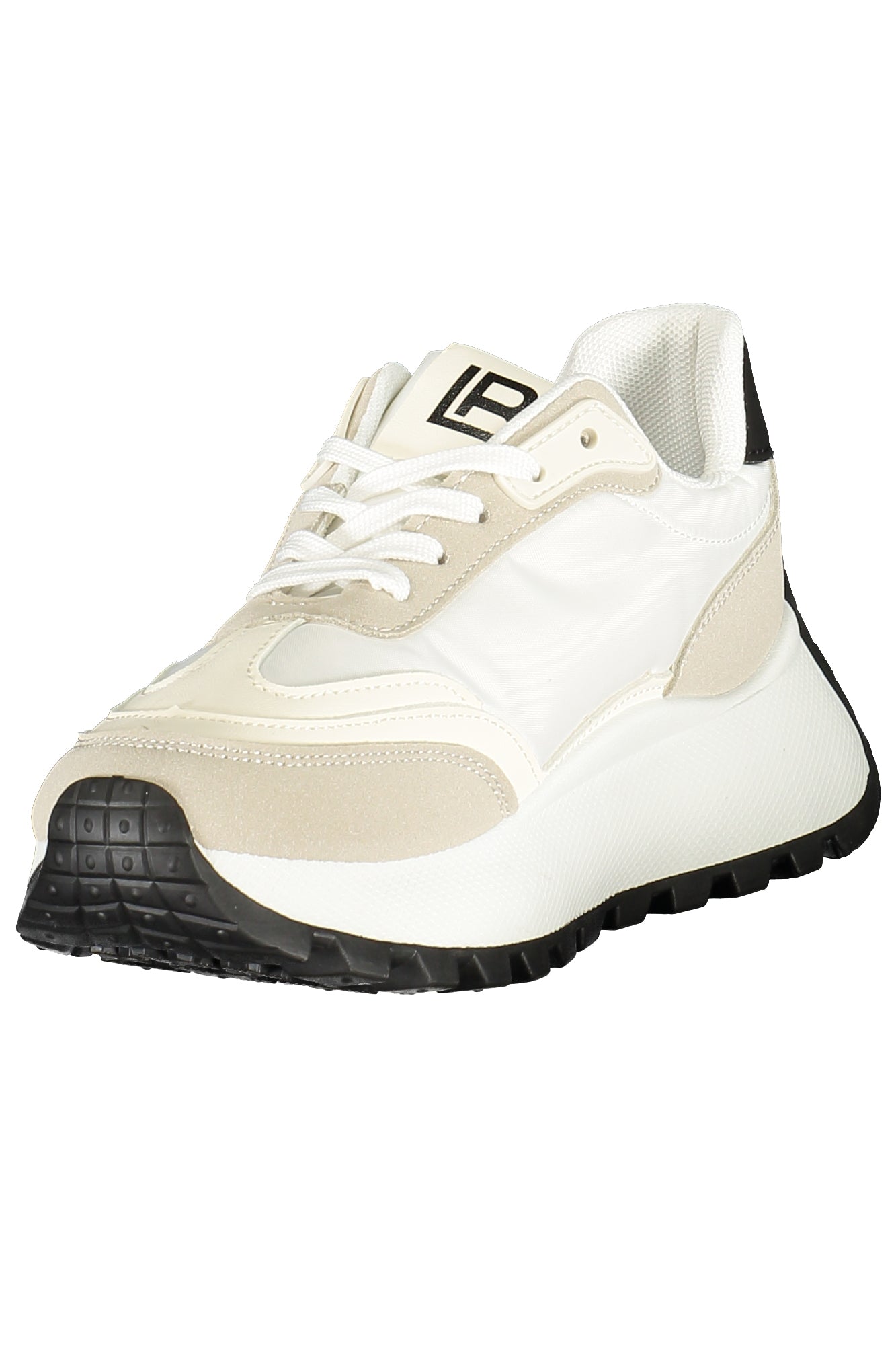 LAURA BIAGIOTTI - Woman - Sneaker