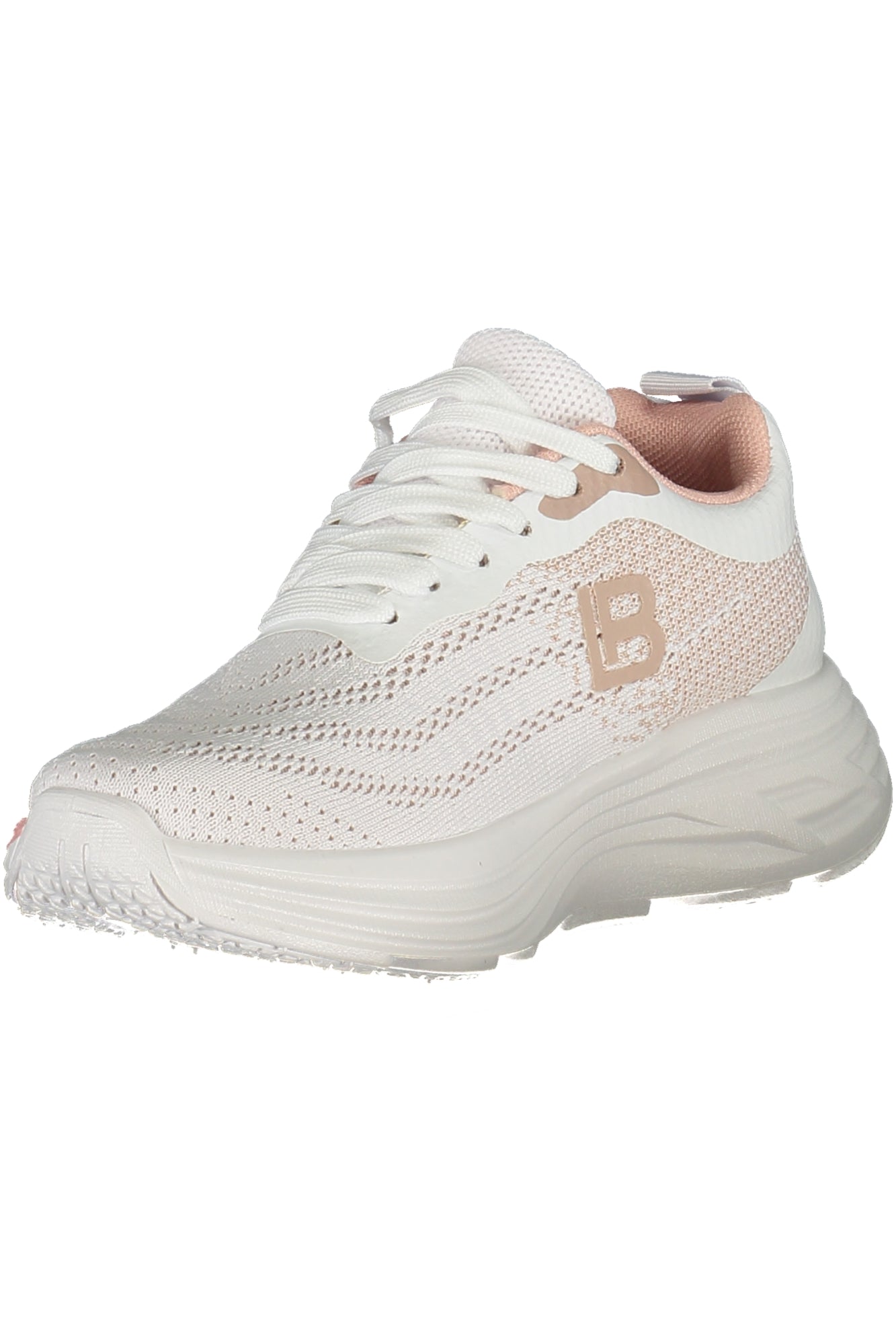 LAURA BIAGIOTTI - Woman - Sneaker